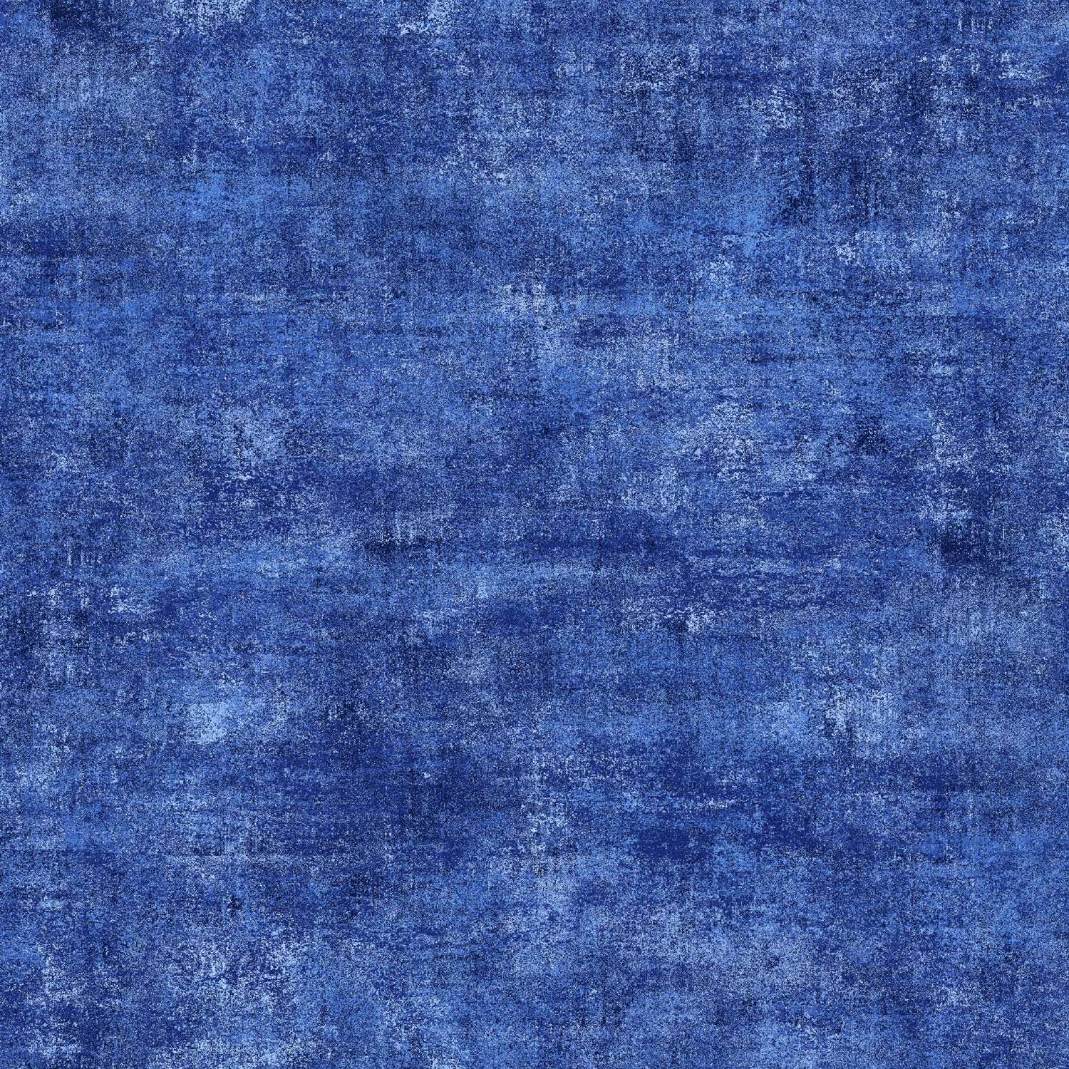 FRESCO 100% Cotton - Michael Miller Fabrics - 15 Yard Bolts
