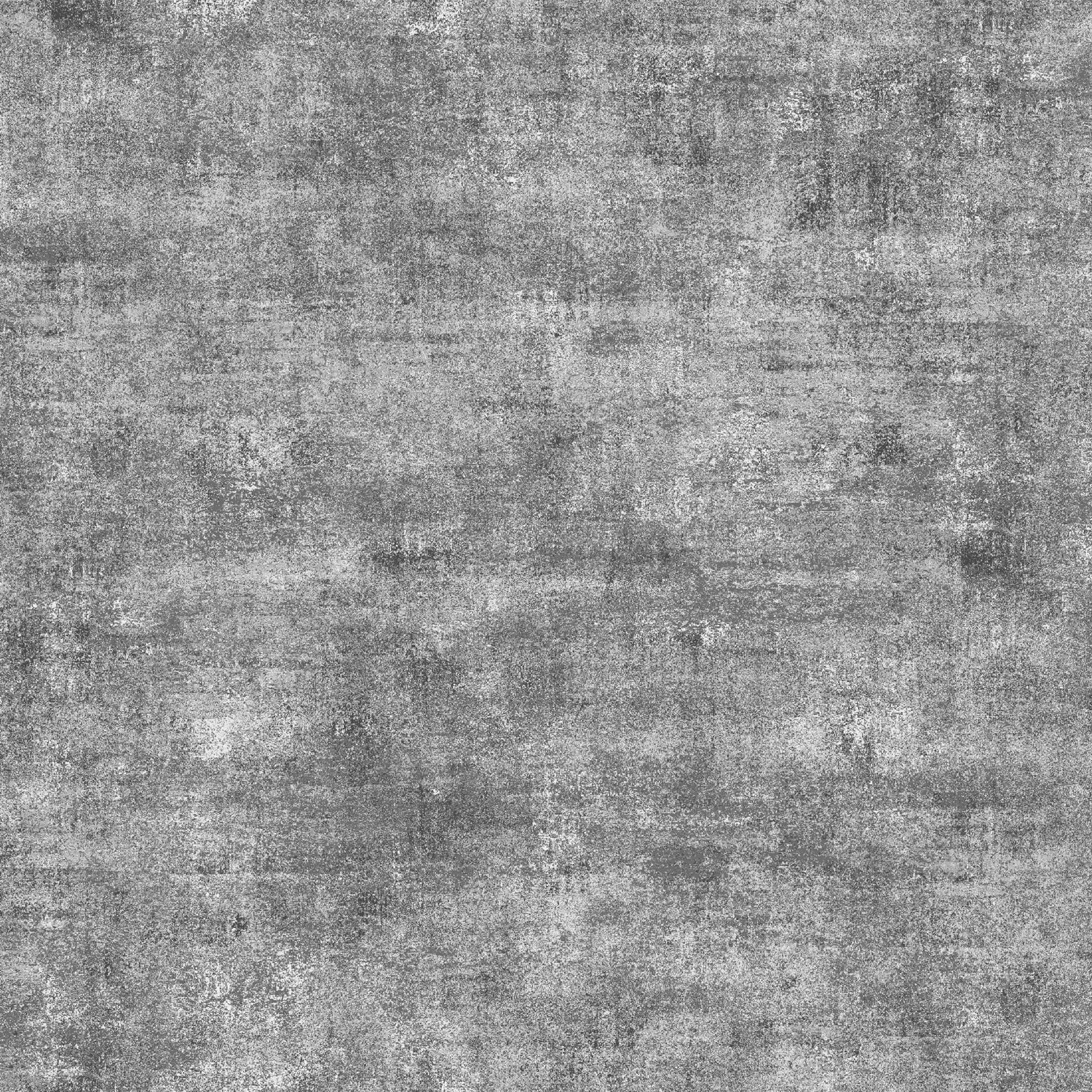 FRESCO 100% Cotton - Michael Miller Fabrics - 15 Yard Bolts