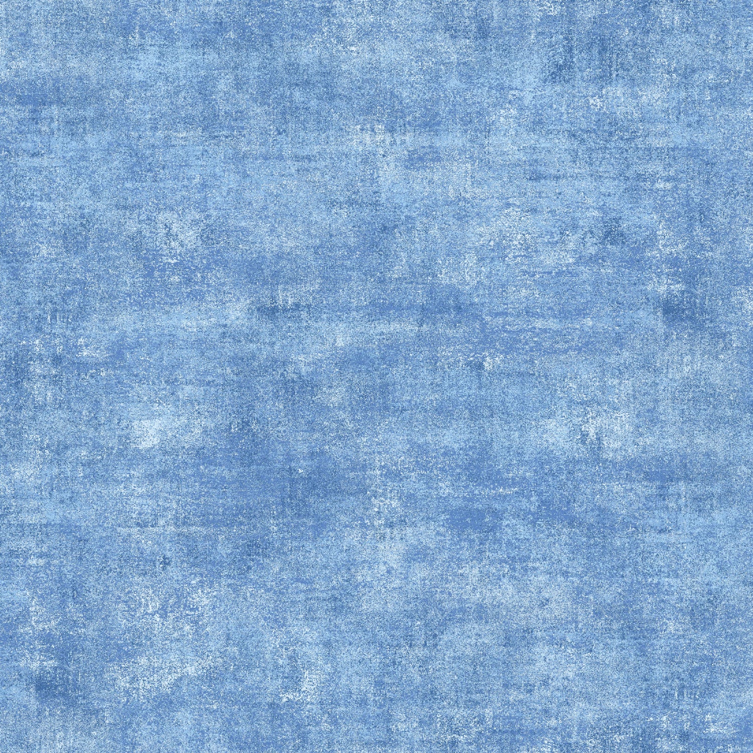 FRESCO 100% Cotton - Michael Miller Fabrics - 15 Yard Bolts
