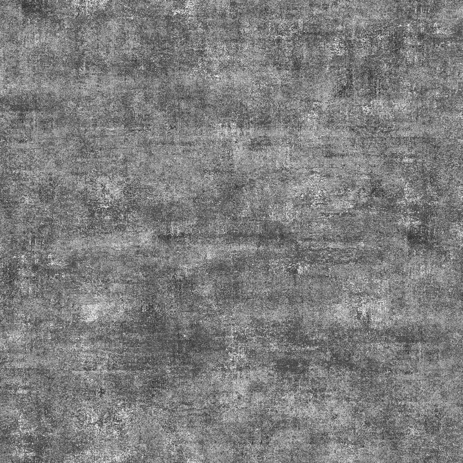 FRESCO 100% Cotton - Michael Miller Fabrics - 15 Yard Bolts