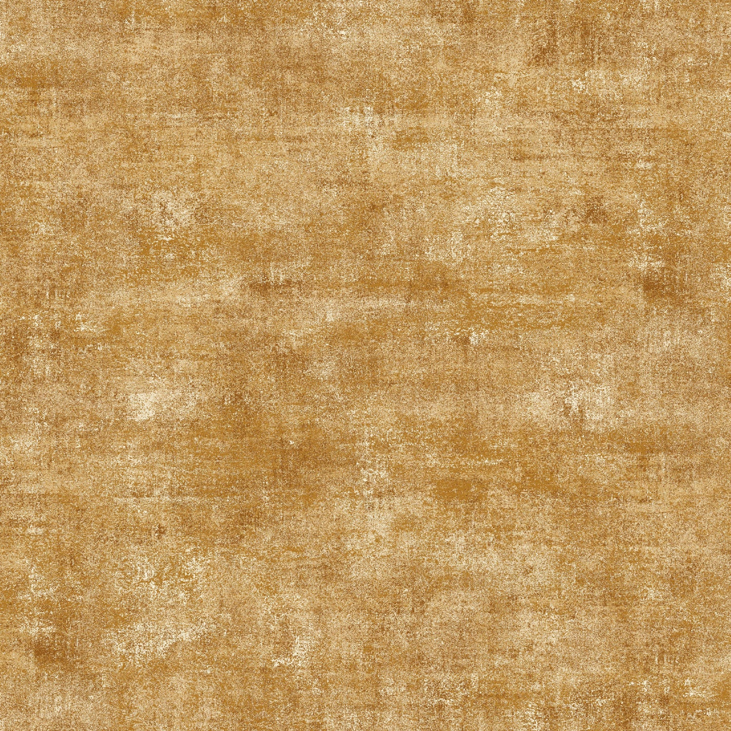 FRESCO 100% Cotton - Michael Miller Fabrics - 15 Yard Bolts
