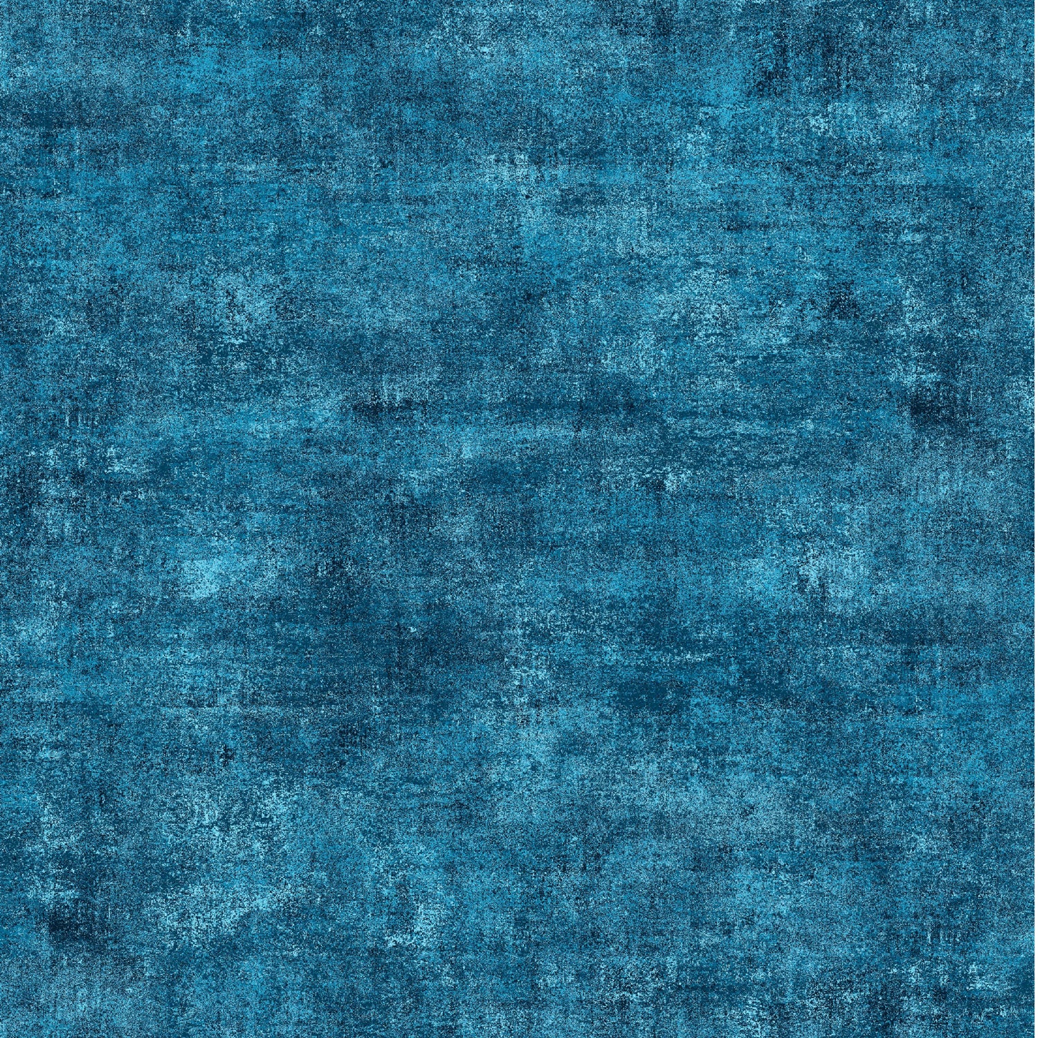 FRESCO 100% Cotton - Michael Miller Fabrics - 15 Yard Bolts