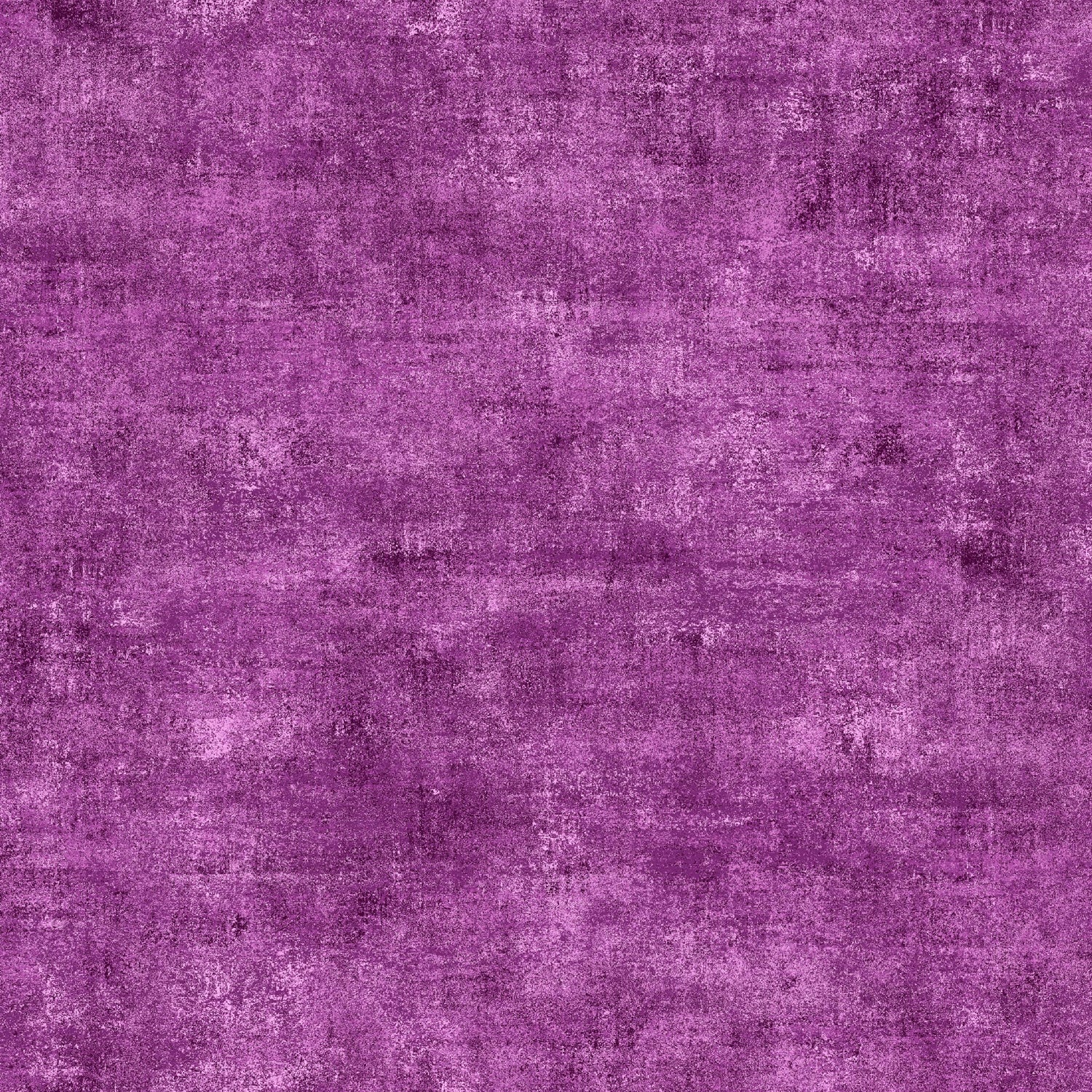 FRESCO 100% Cotton - Michael Miller Fabrics - 15 Yard Bolts