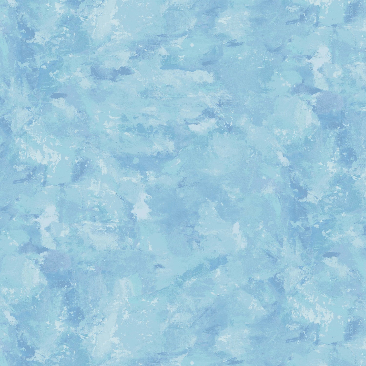 PATINA 100% Cotton - Michael Miller Fabrics - 12 Yard Bolts