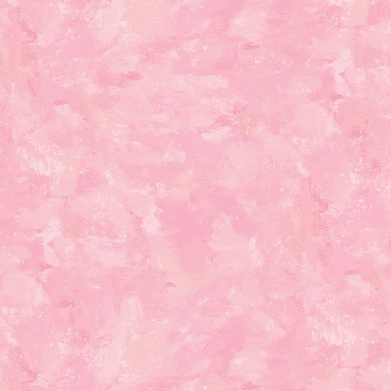 PATINA 100% Cotton - Michael Miller Fabrics - 12 Yard Bolts