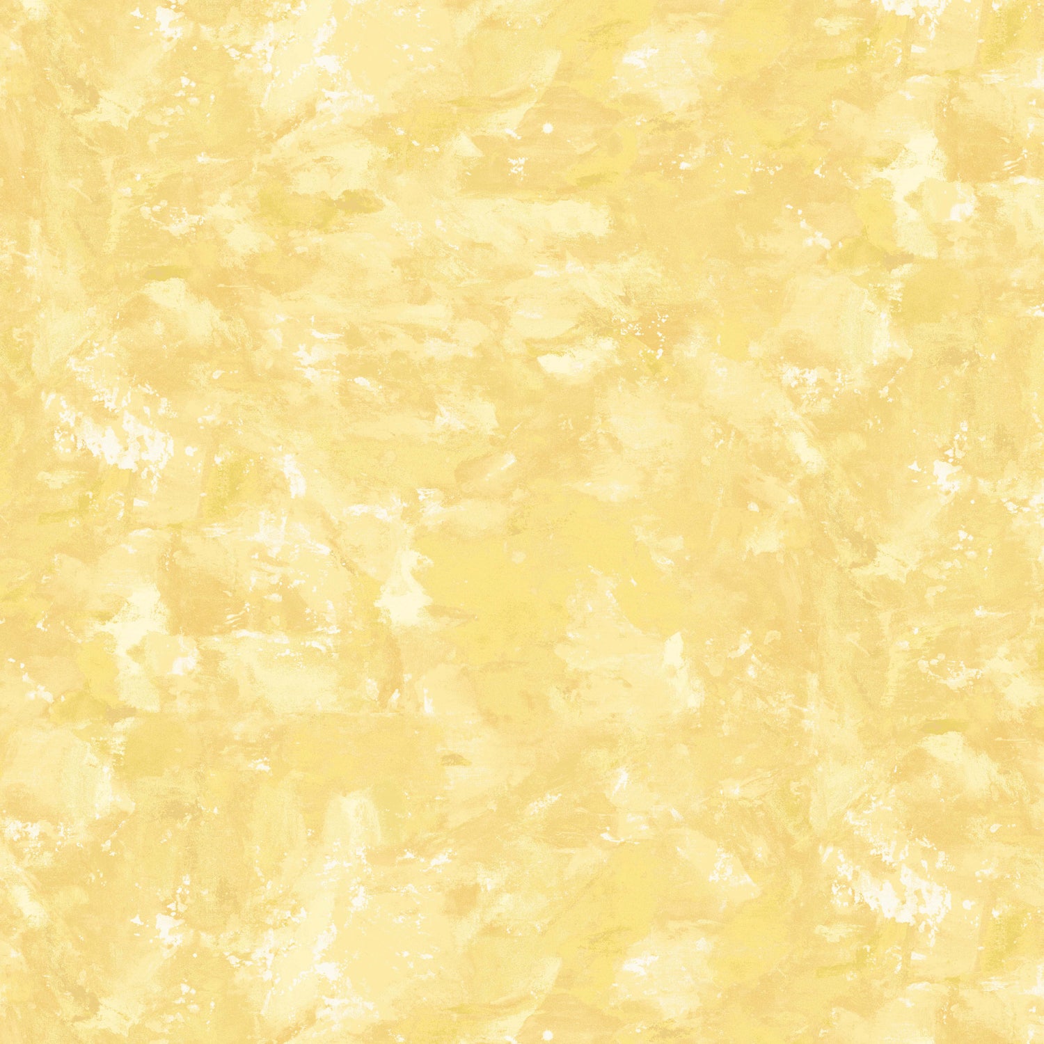 PATINA 100% Cotton - Michael Miller Fabrics - 12 Yard Bolts