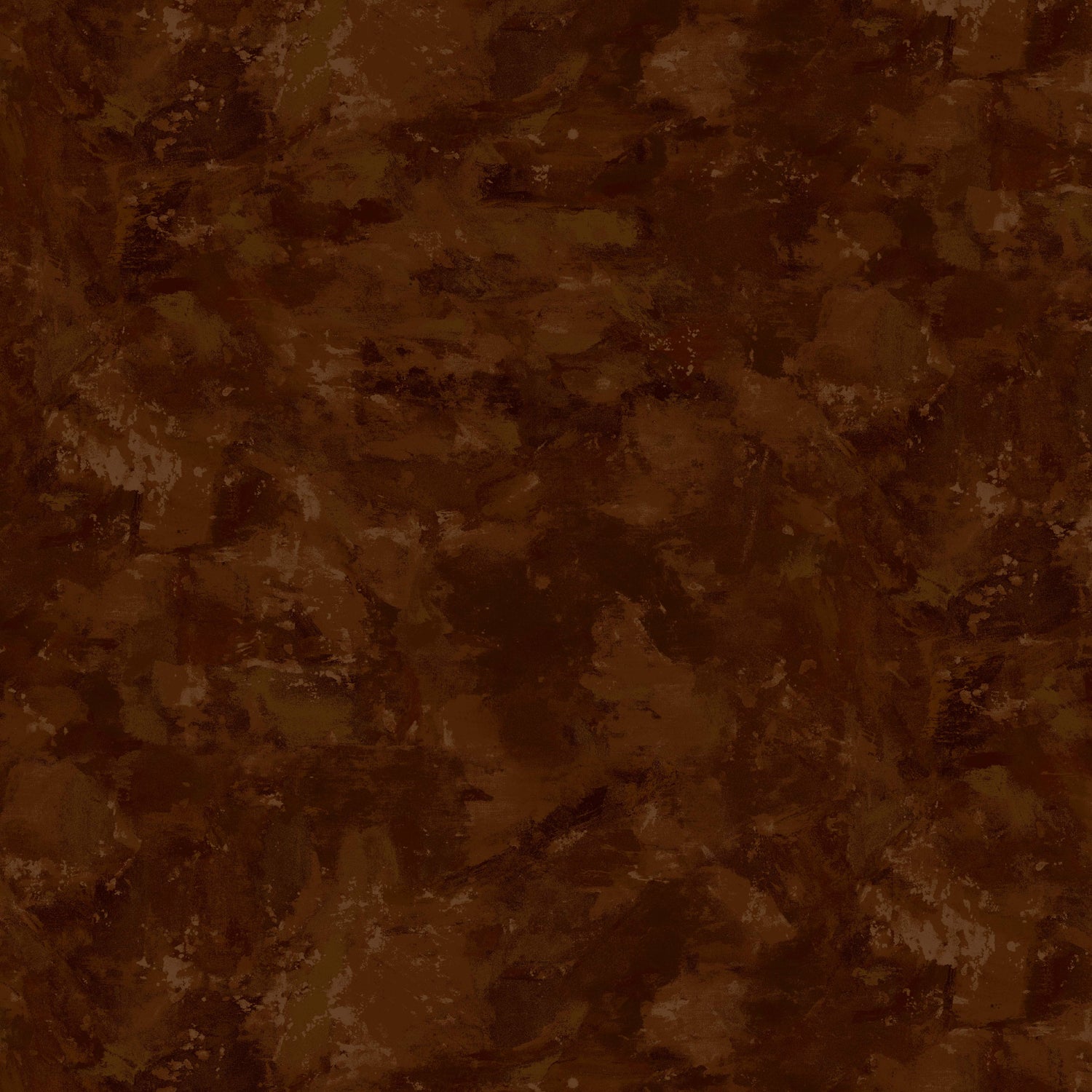 PATINA 100% Cotton - Michael Miller Fabrics - 12 Yard Bolts