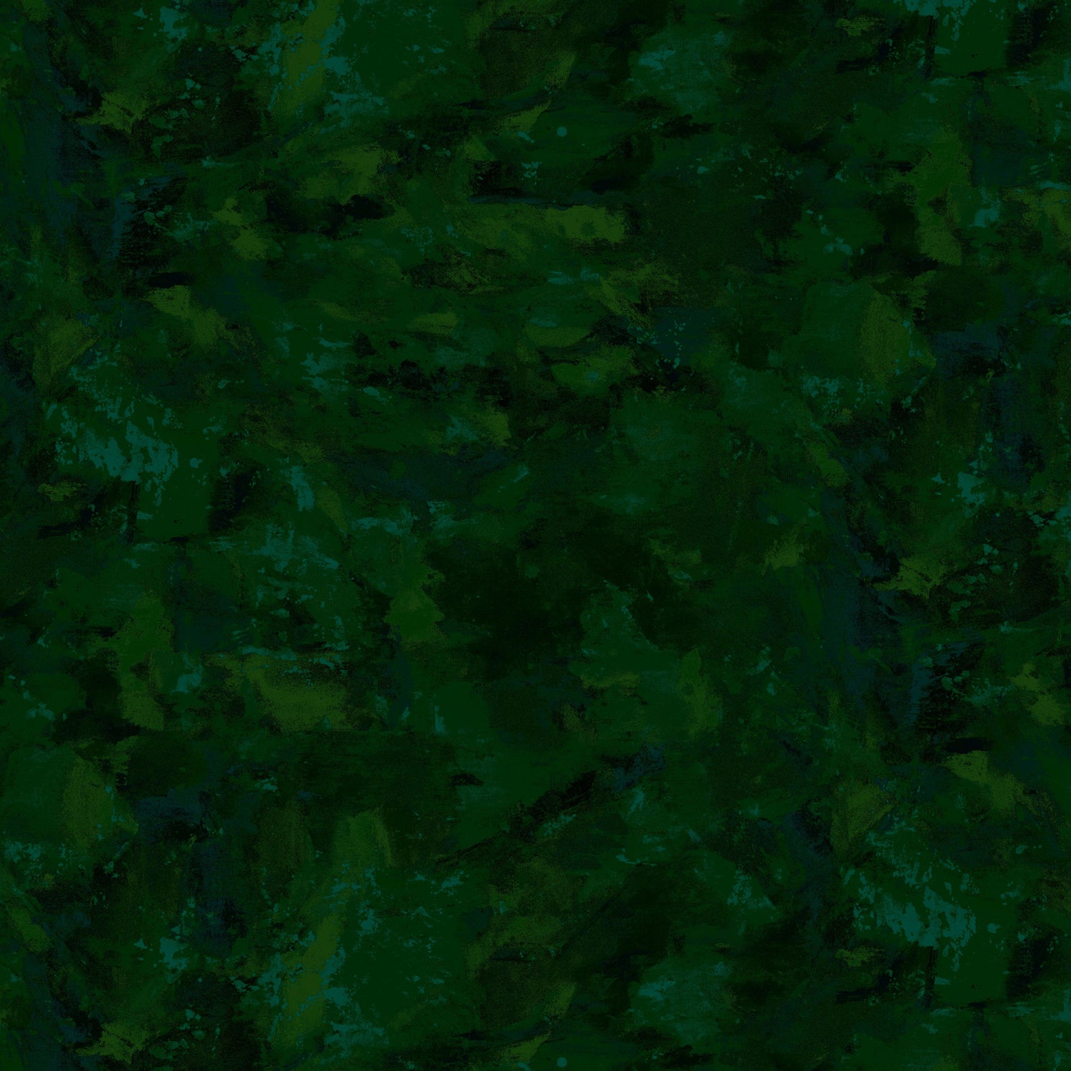 PATINA 100% Cotton - Michael Miller Fabrics - 12 Yard Bolts