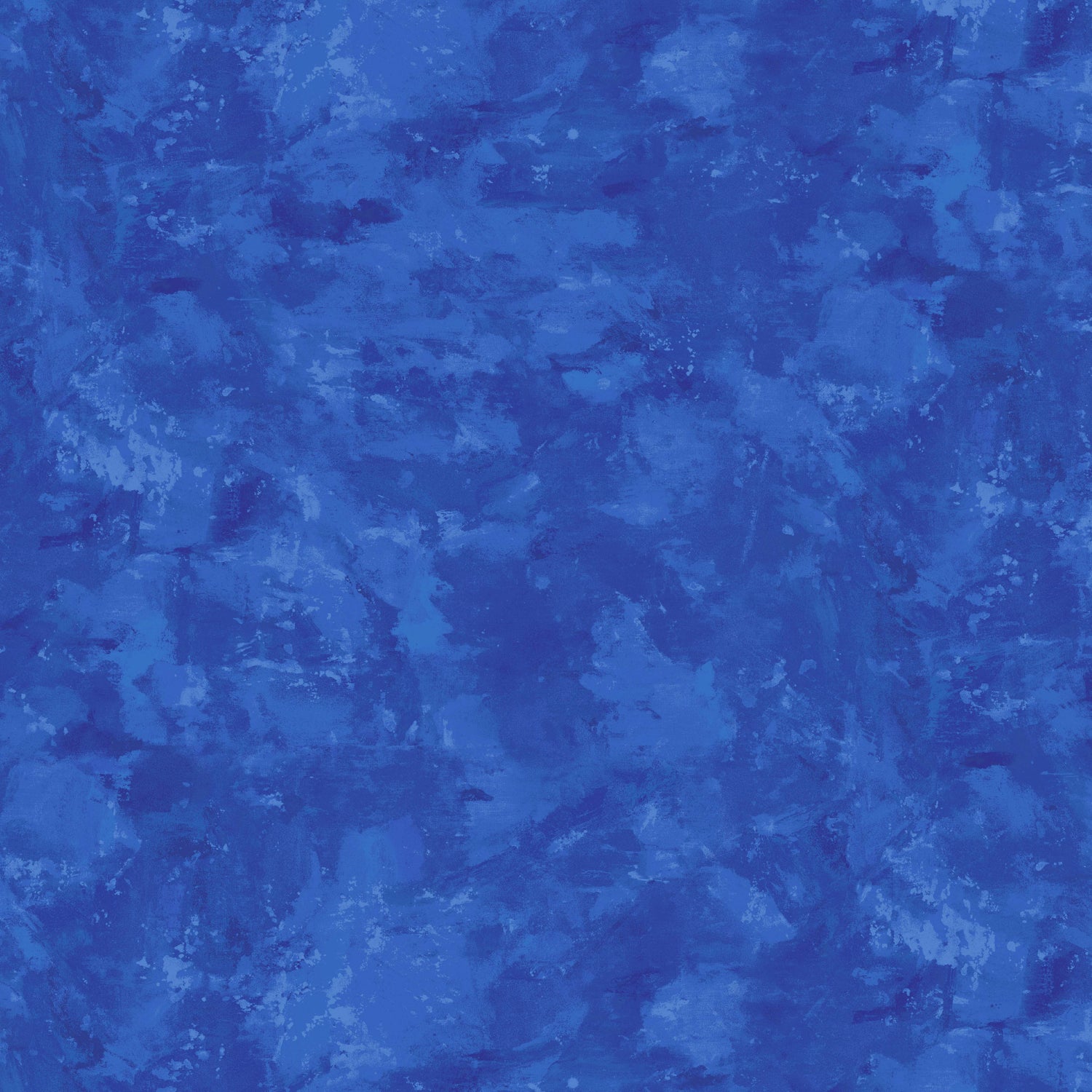 PATINA 100% Cotton - Michael Miller Fabrics - 12 Yard Bolts
