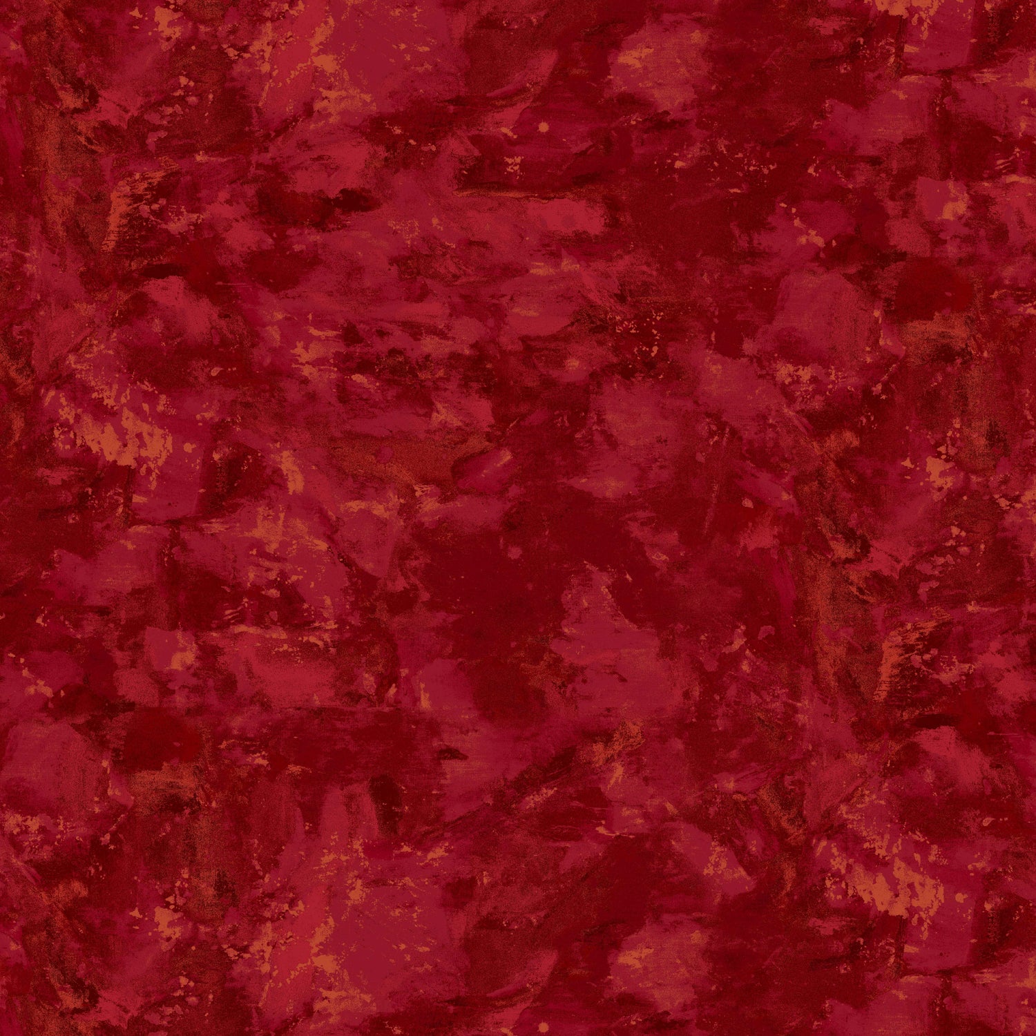 PATINA 100% Cotton - Michael Miller Fabrics - 12 Yard Bolts
