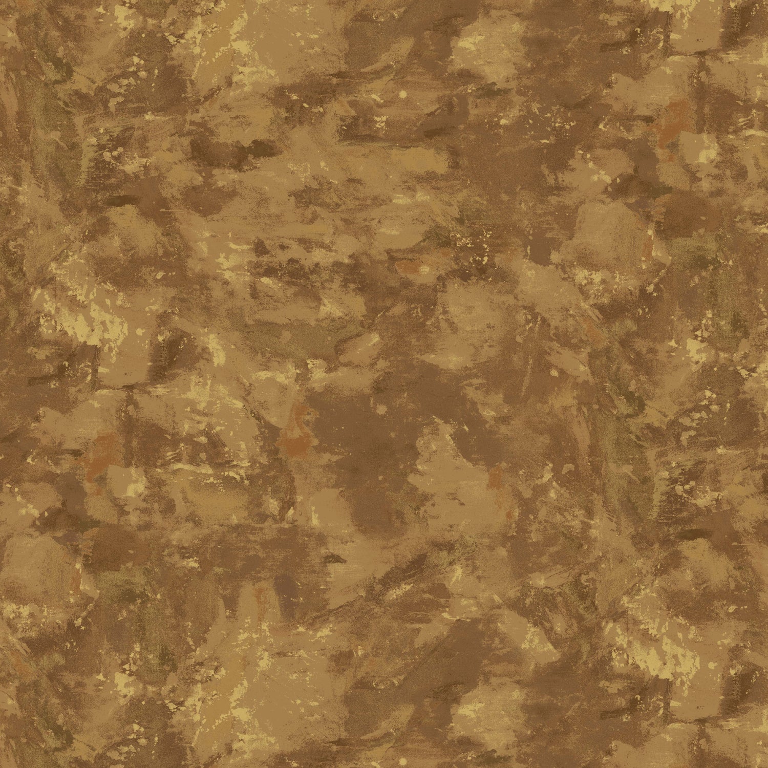 PATINA 100% Cotton - Michael Miller Fabrics - 12 Yard Bolts