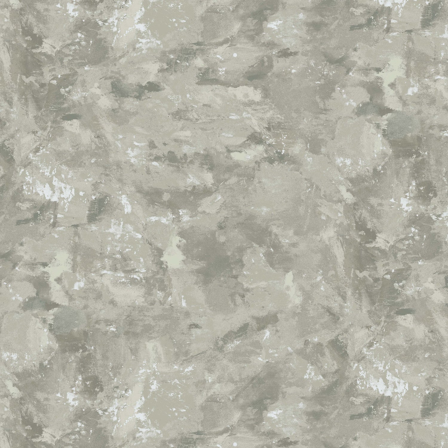PATINA 100% Cotton - Michael Miller Fabrics - 12 Yard Bolts