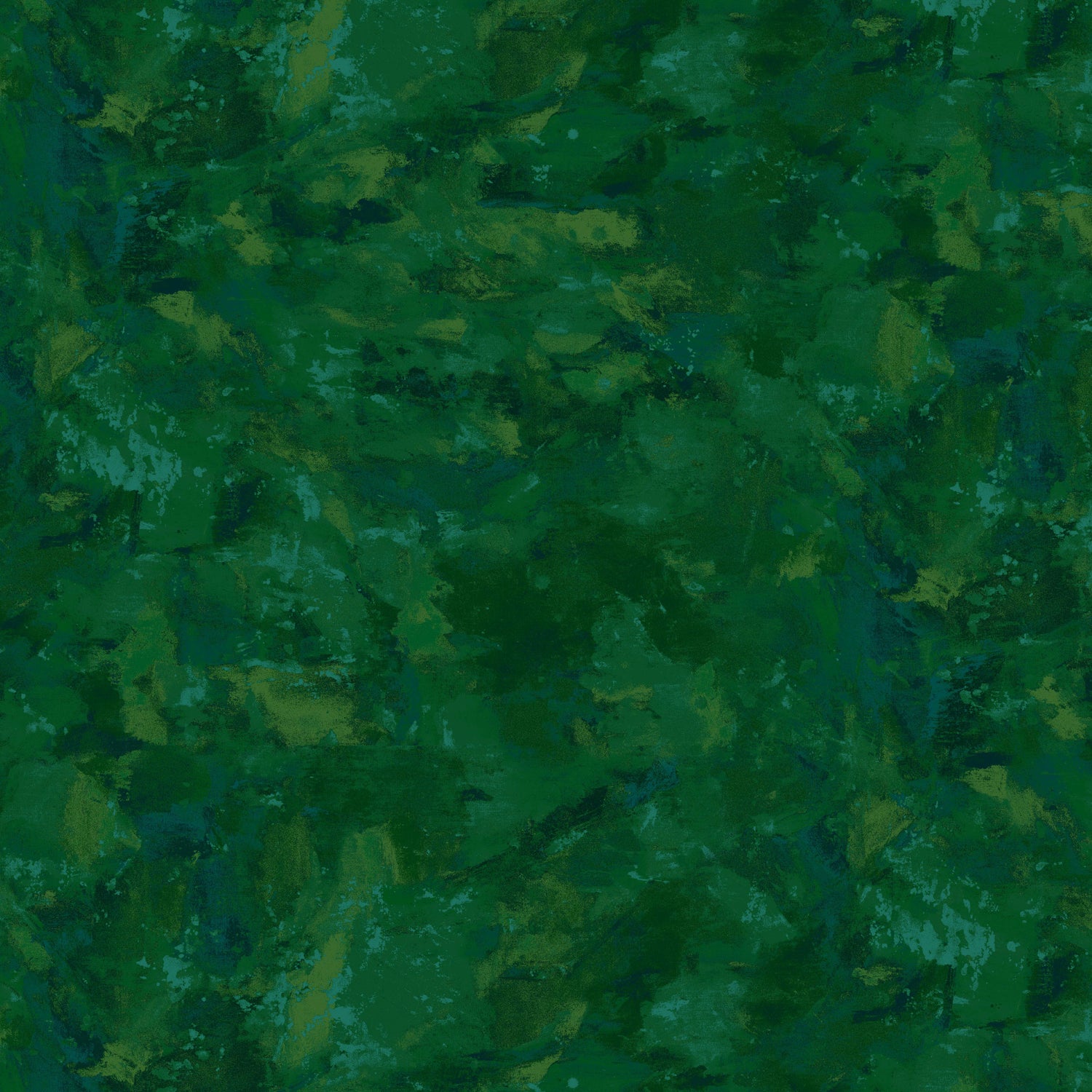 PATINA 100% Cotton - Michael Miller Fabrics - 12 Yard Bolts