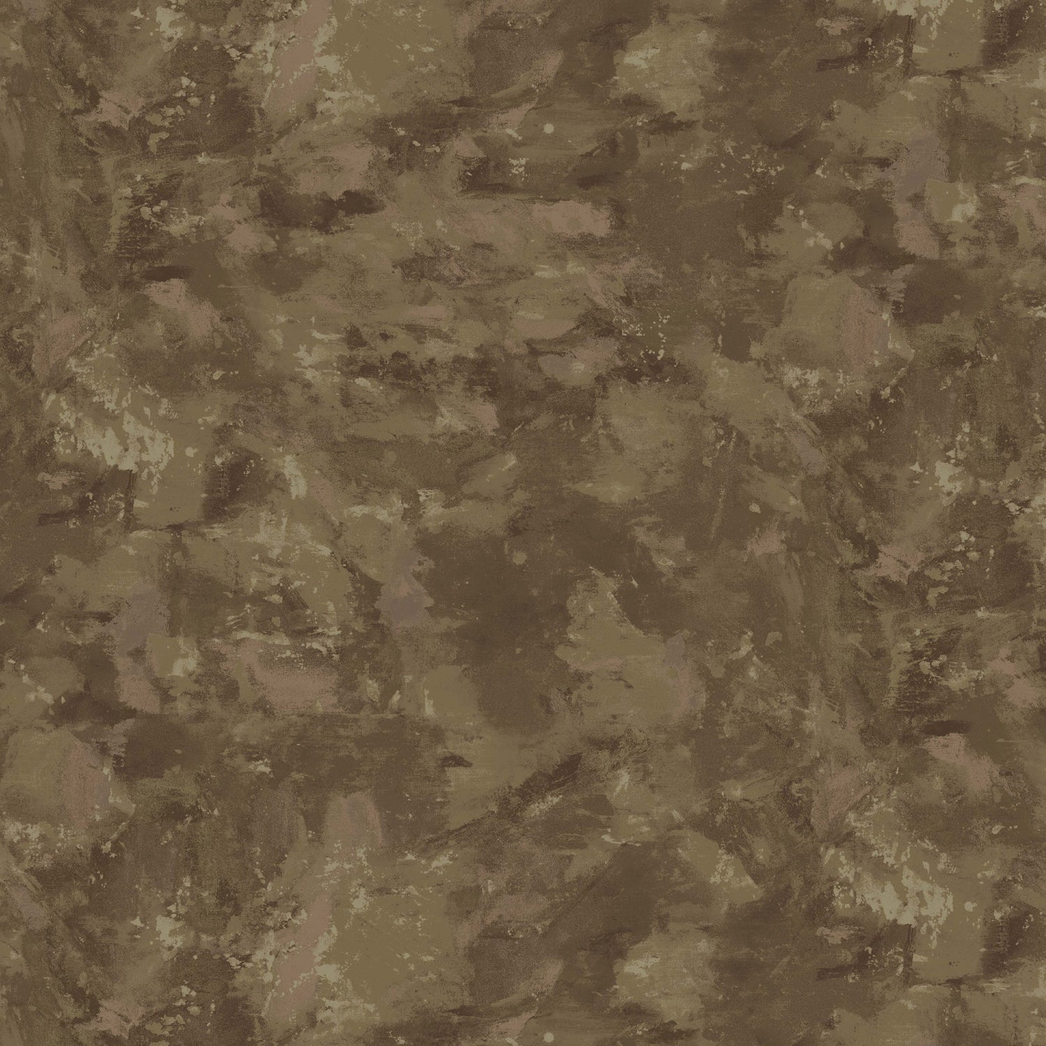 PATINA 100% Cotton - Michael Miller Fabrics - 12 Yard Bolts