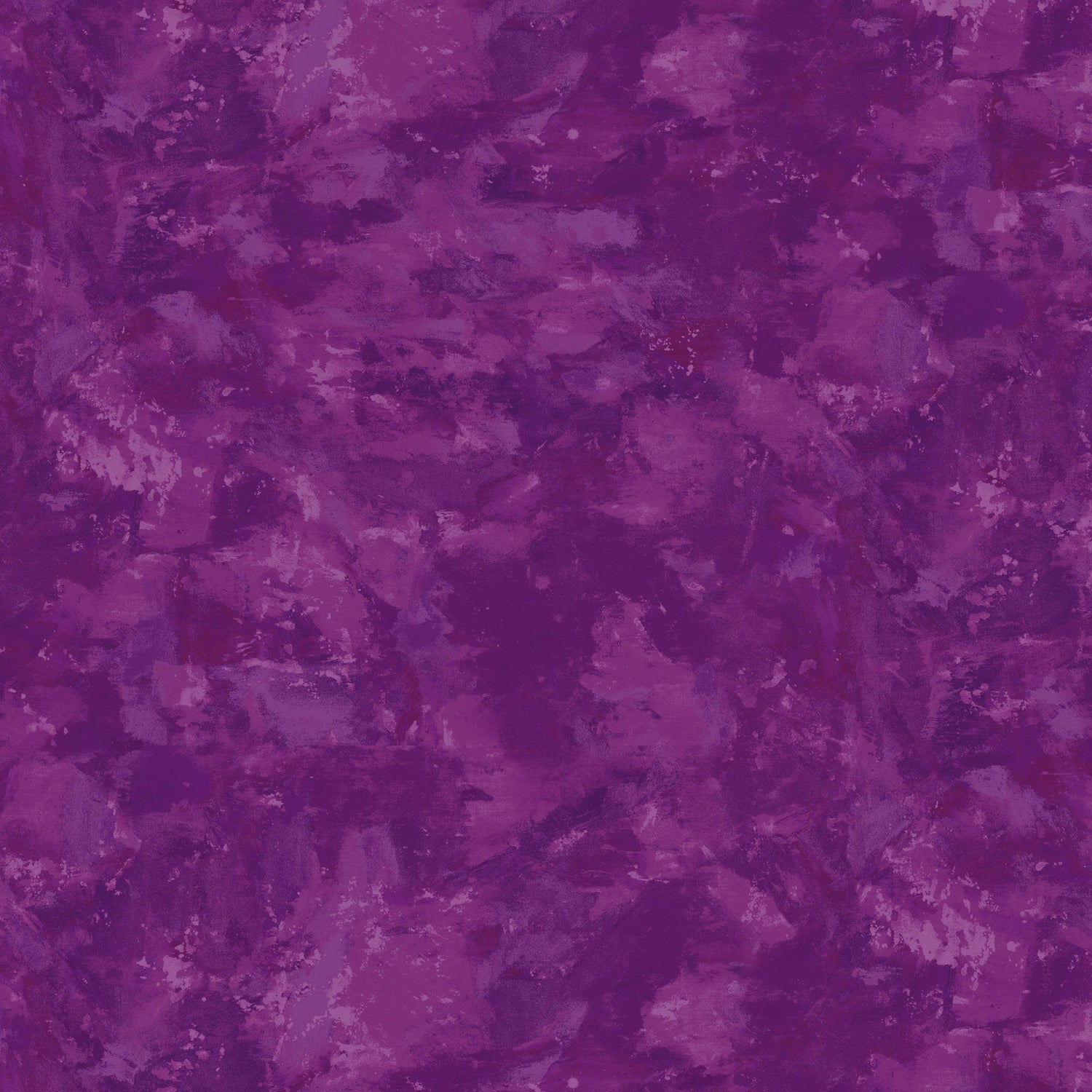 PATINA 100% Cotton - Michael Miller Fabrics - 12 Yard Bolts
