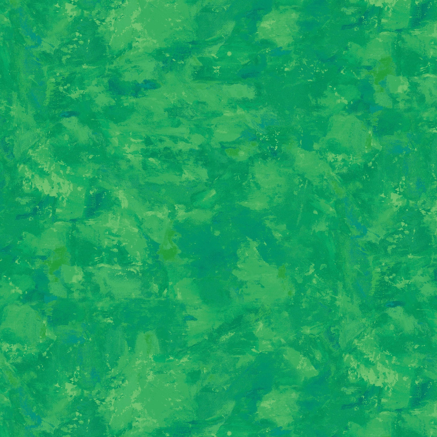 PATINA 100% Cotton - Michael Miller Fabrics - 12 Yard Bolts