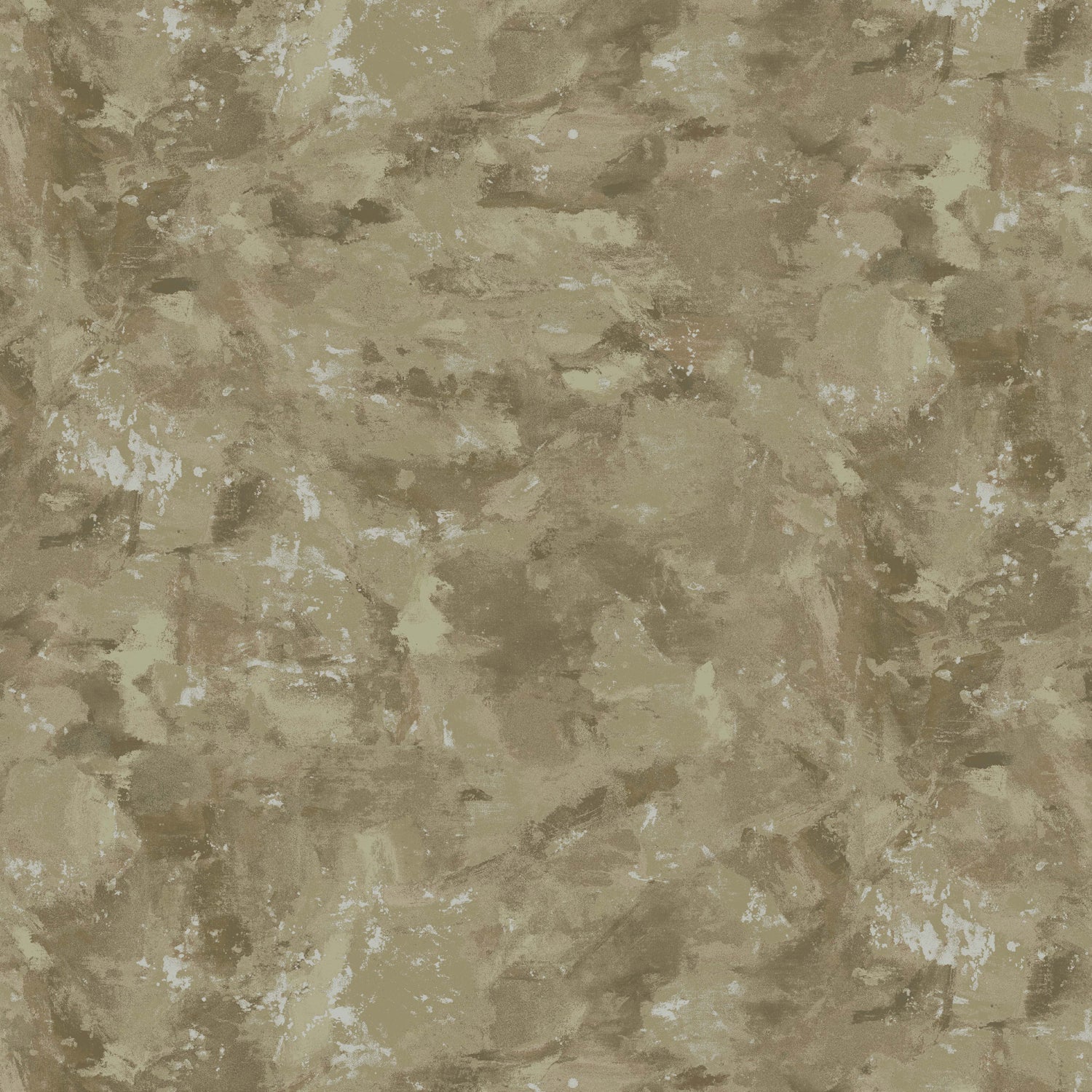 PATINA 100% Cotton - Michael Miller Fabrics - 12 Yard Bolts