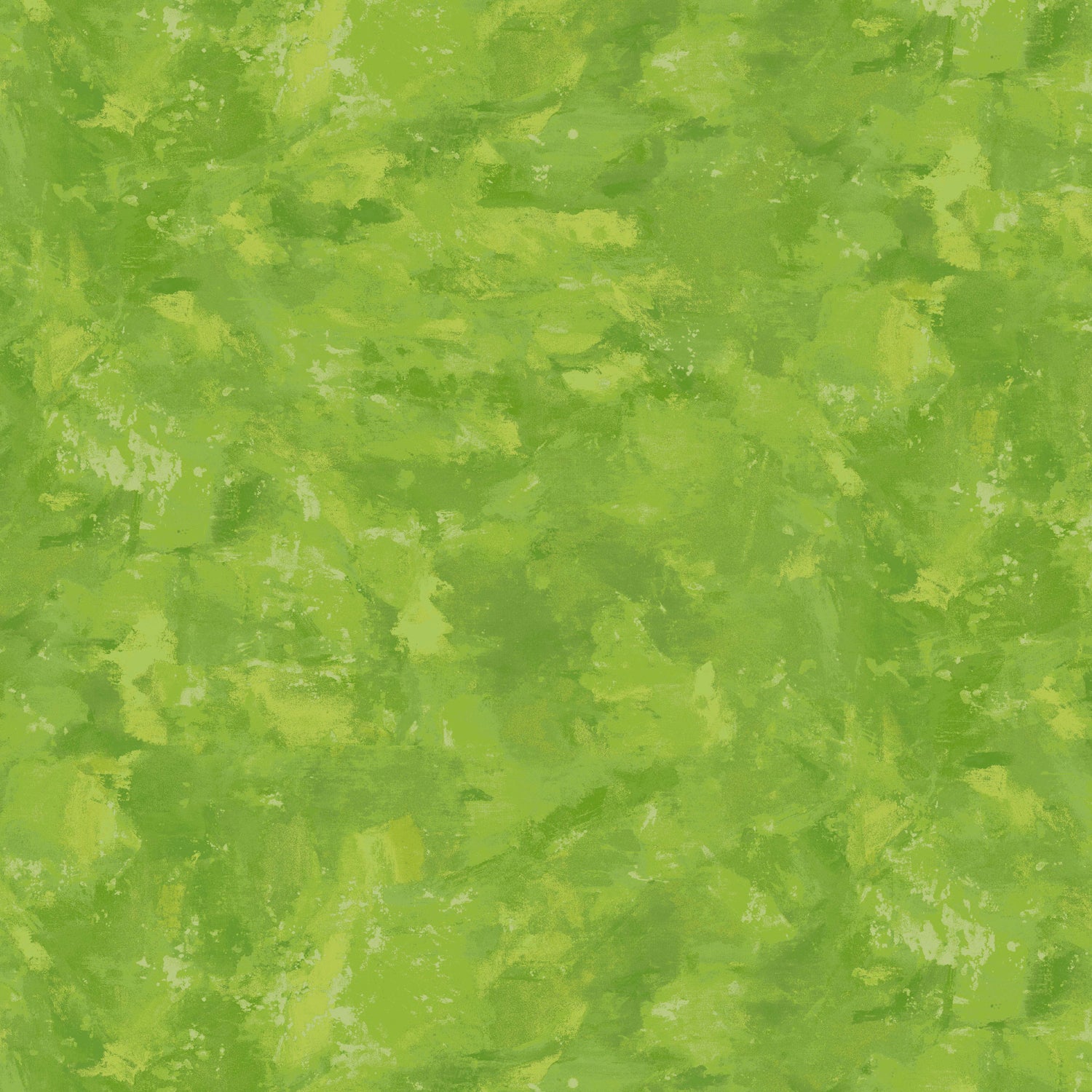 PATINA 100% Cotton - Michael Miller Fabrics - 12 Yard Bolts