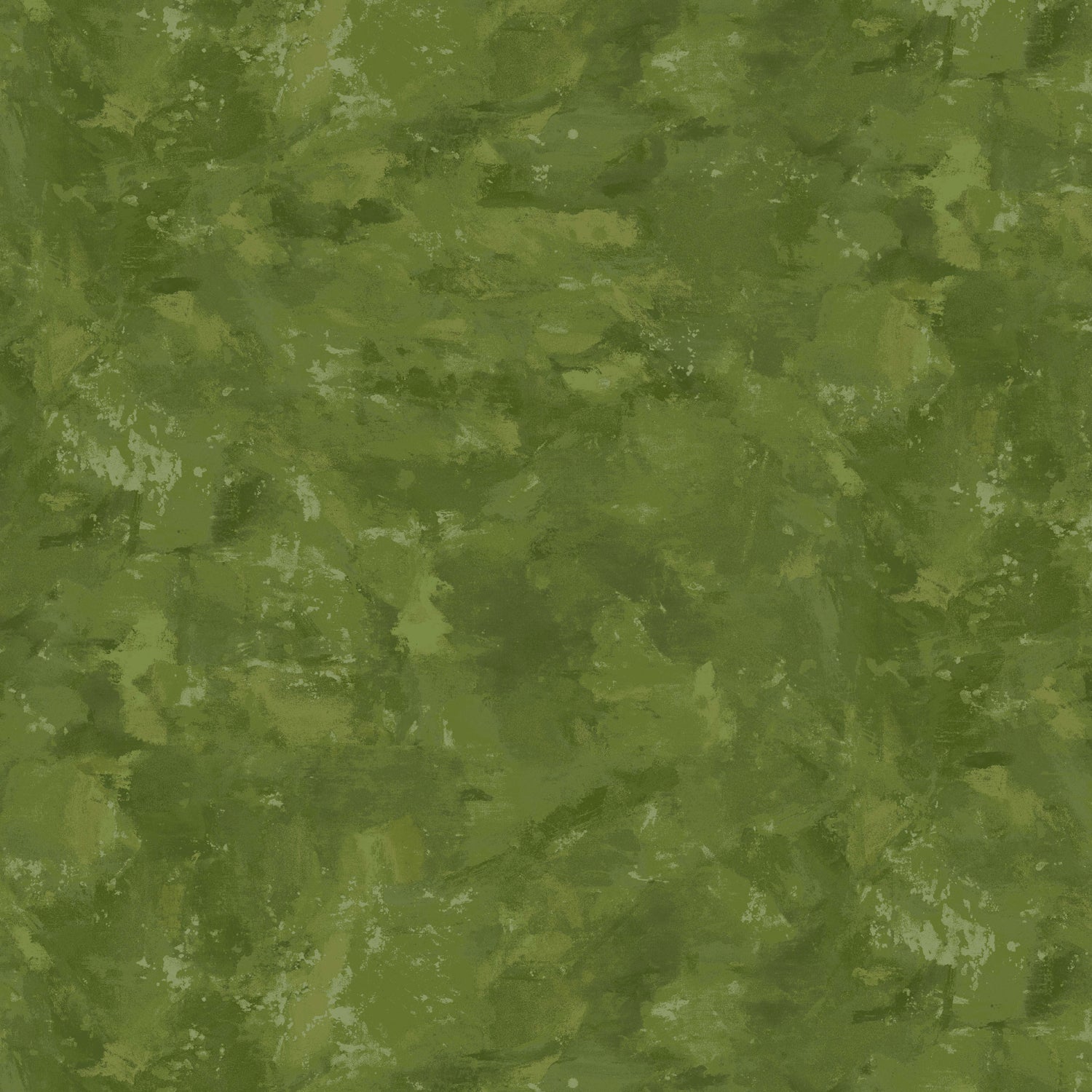 PATINA 100% Cotton - Michael Miller Fabrics - 12 Yard Bolts