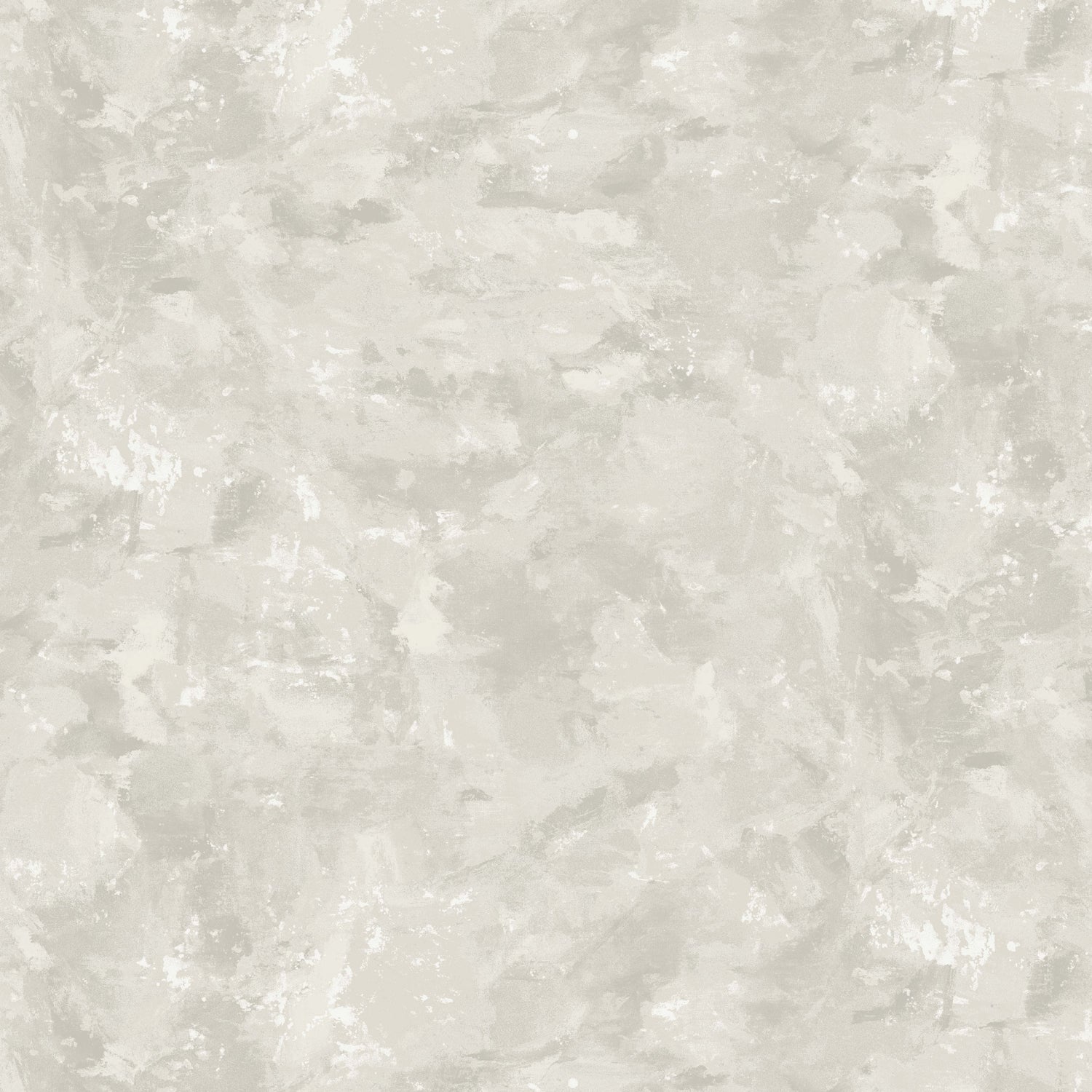 PATINA 100% Cotton - Michael Miller Fabrics - 12 Yard Bolts