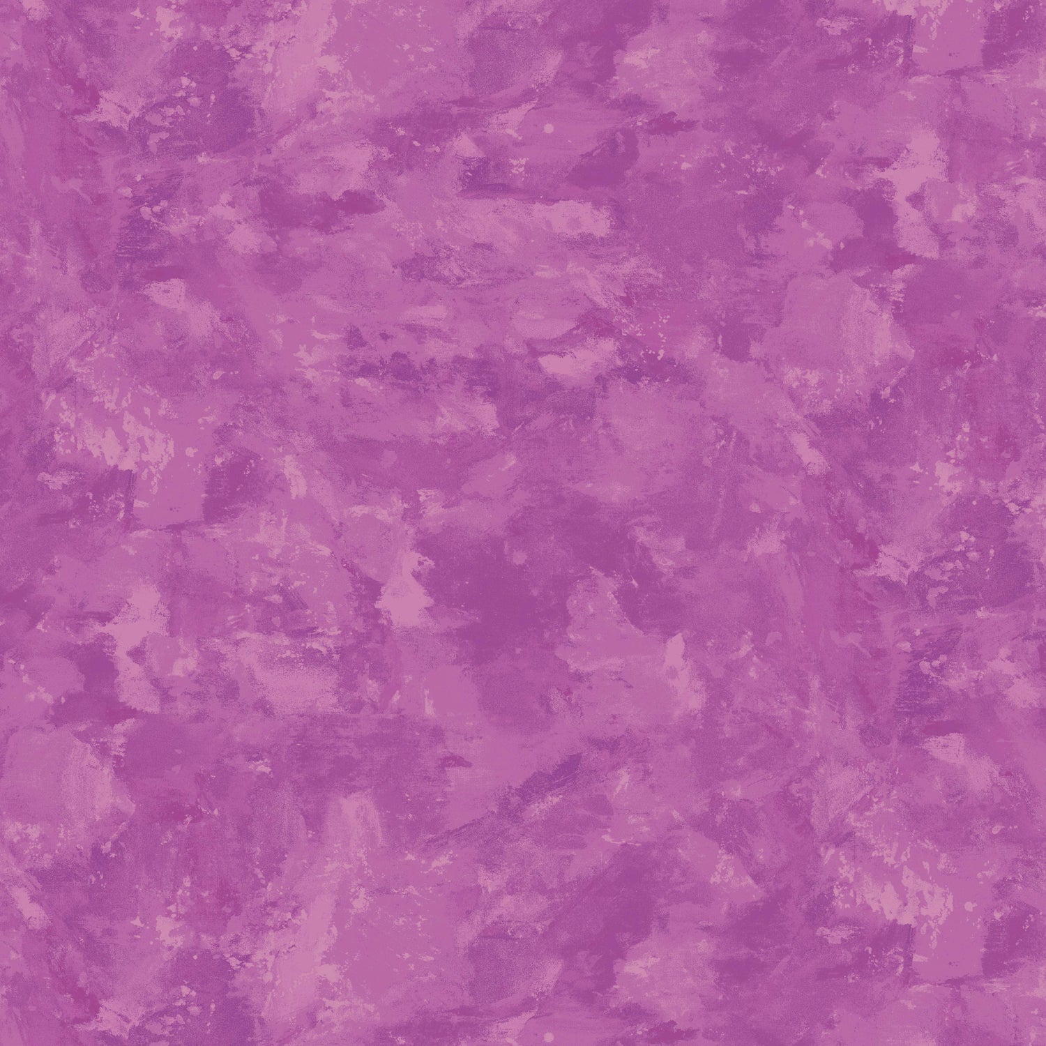 PATINA 100% Cotton - Michael Miller Fabrics - 12 Yard Bolts