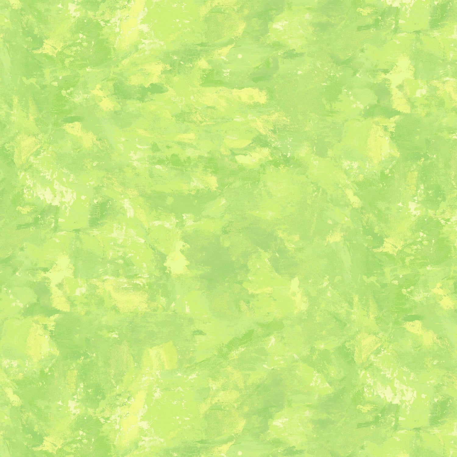 PATINA 100% Cotton - Michael Miller Fabrics - 12 Yard Bolts