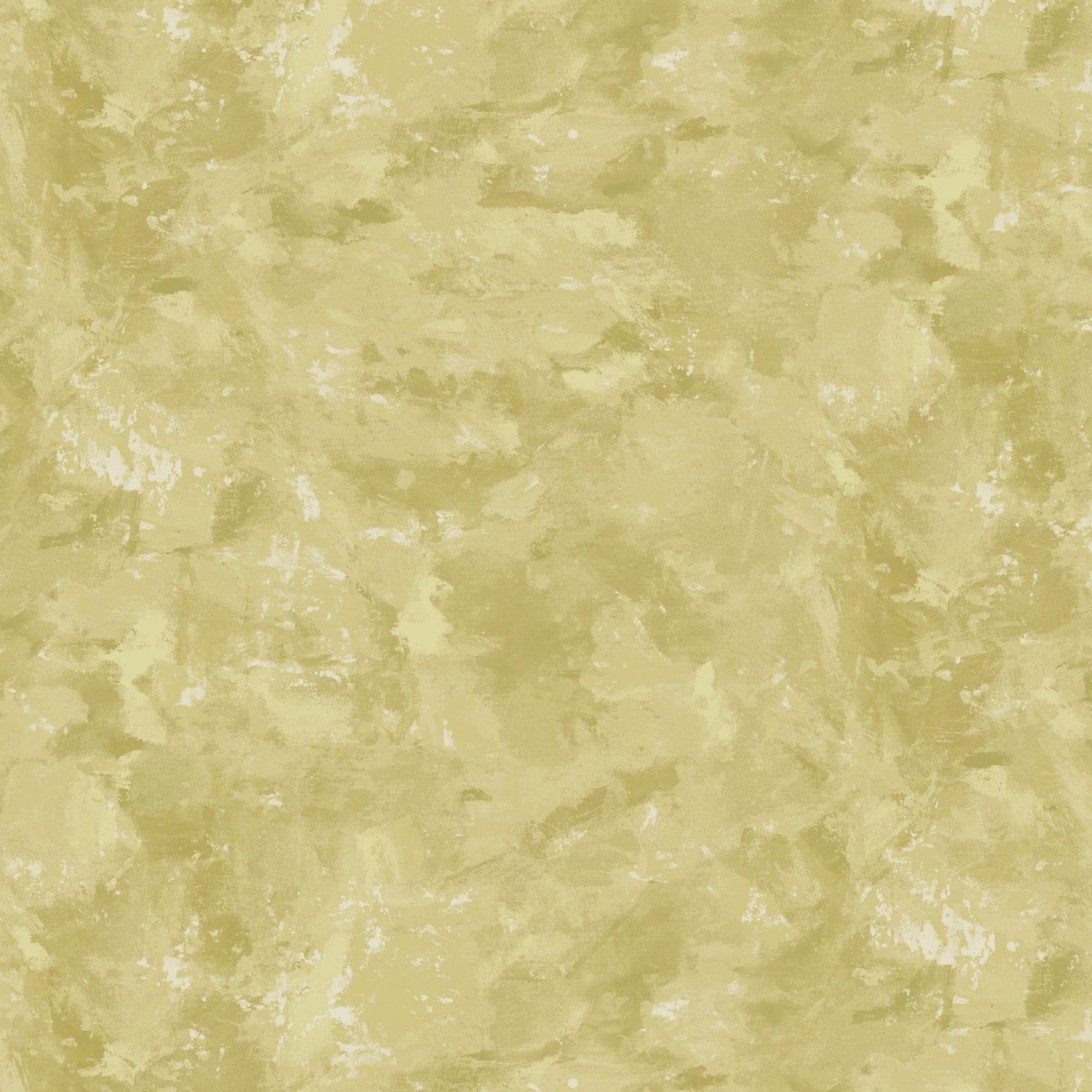 PATINA 100% Cotton - Michael Miller Fabrics - 12 Yard Bolts