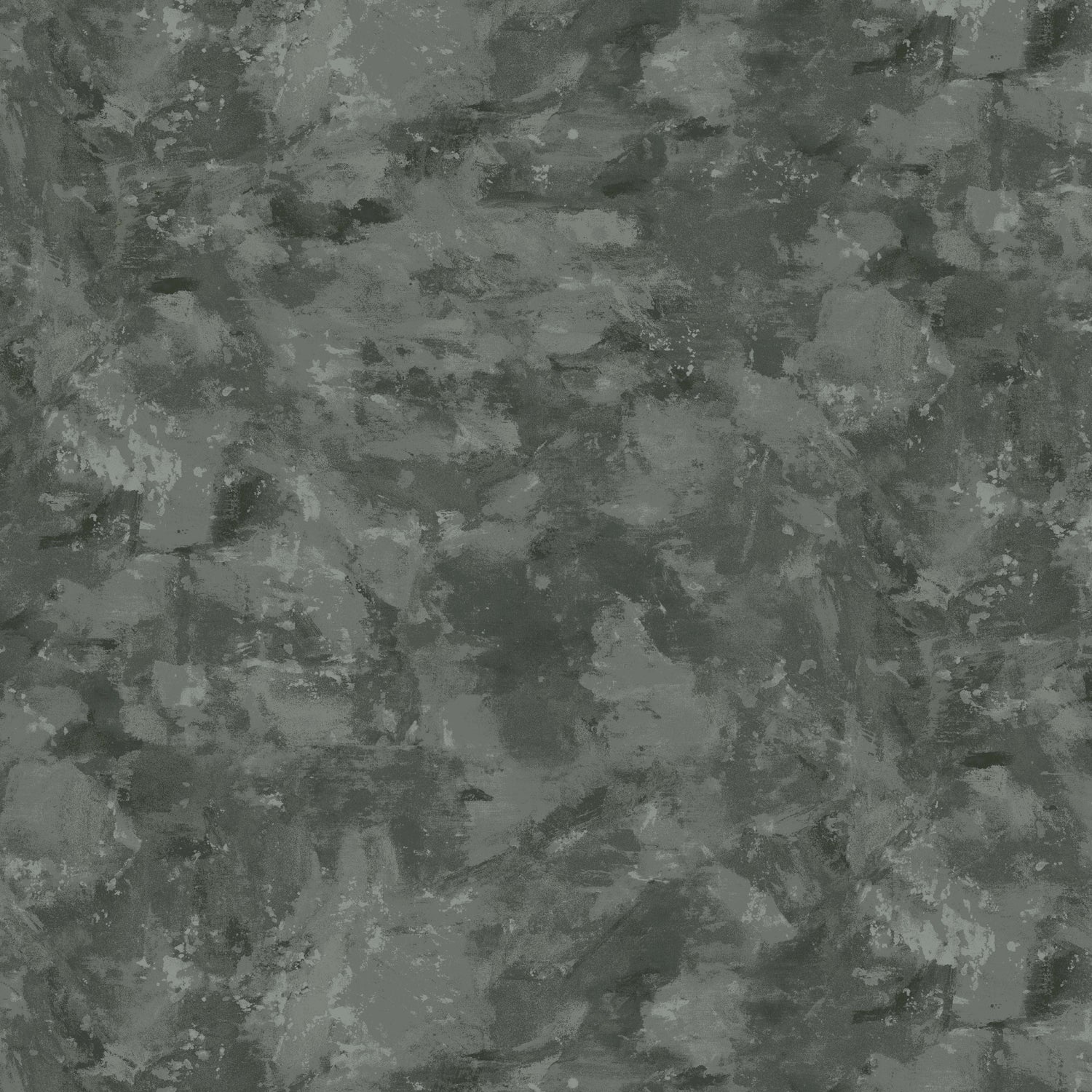 PATINA 100% Cotton - Michael Miller Fabrics - 12 Yard Bolts