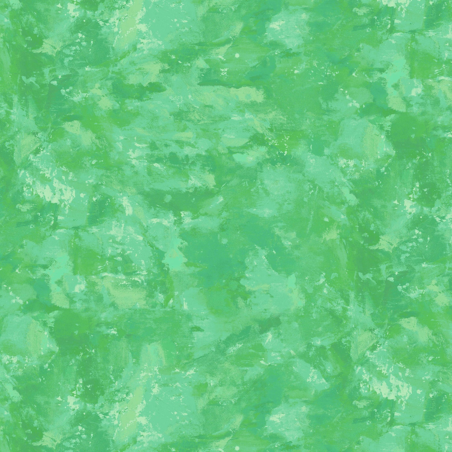 PATINA 100% Cotton - Michael Miller Fabrics - 12 Yard Bolts