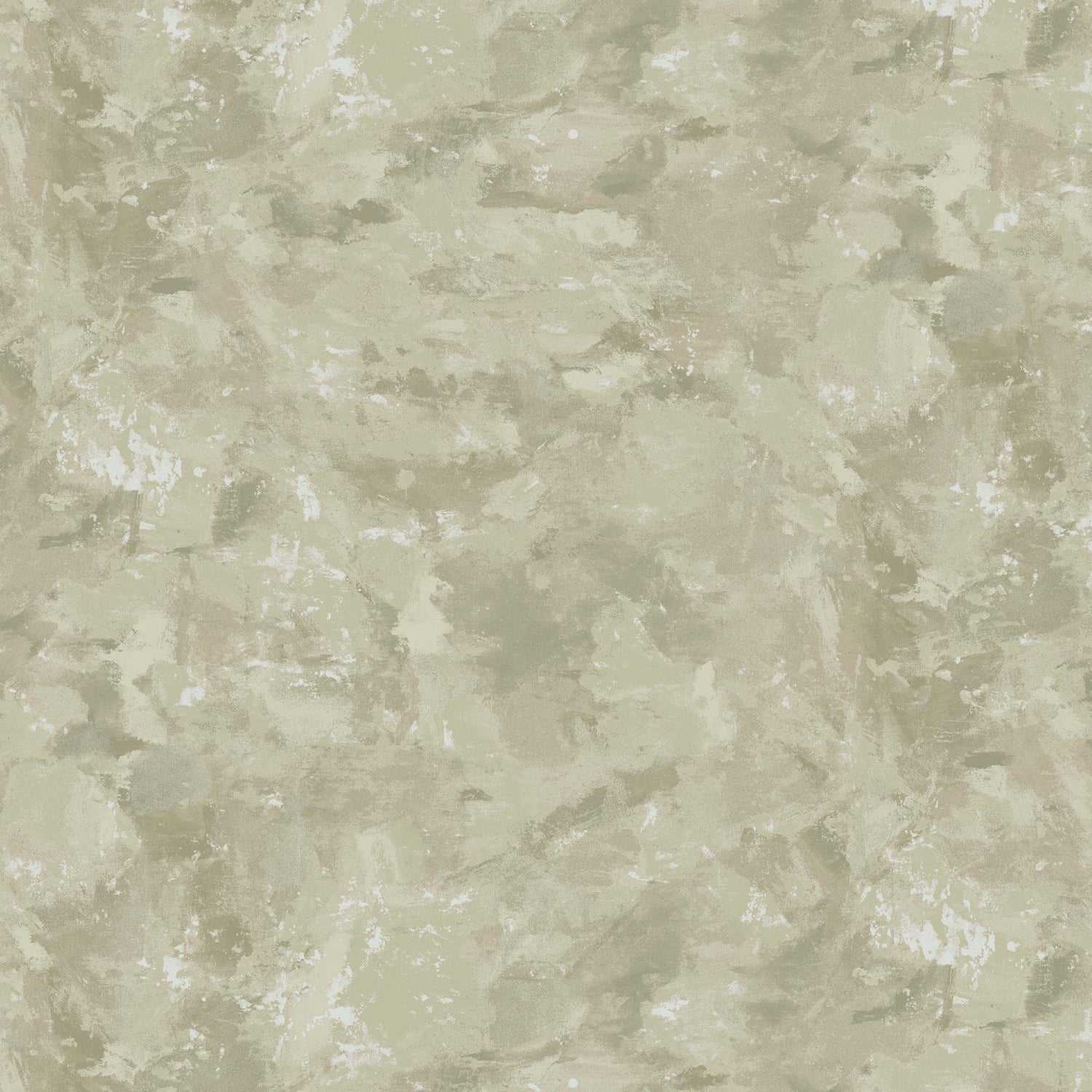 PATINA 100% Cotton - Michael Miller Fabrics - 12 Yard Bolts