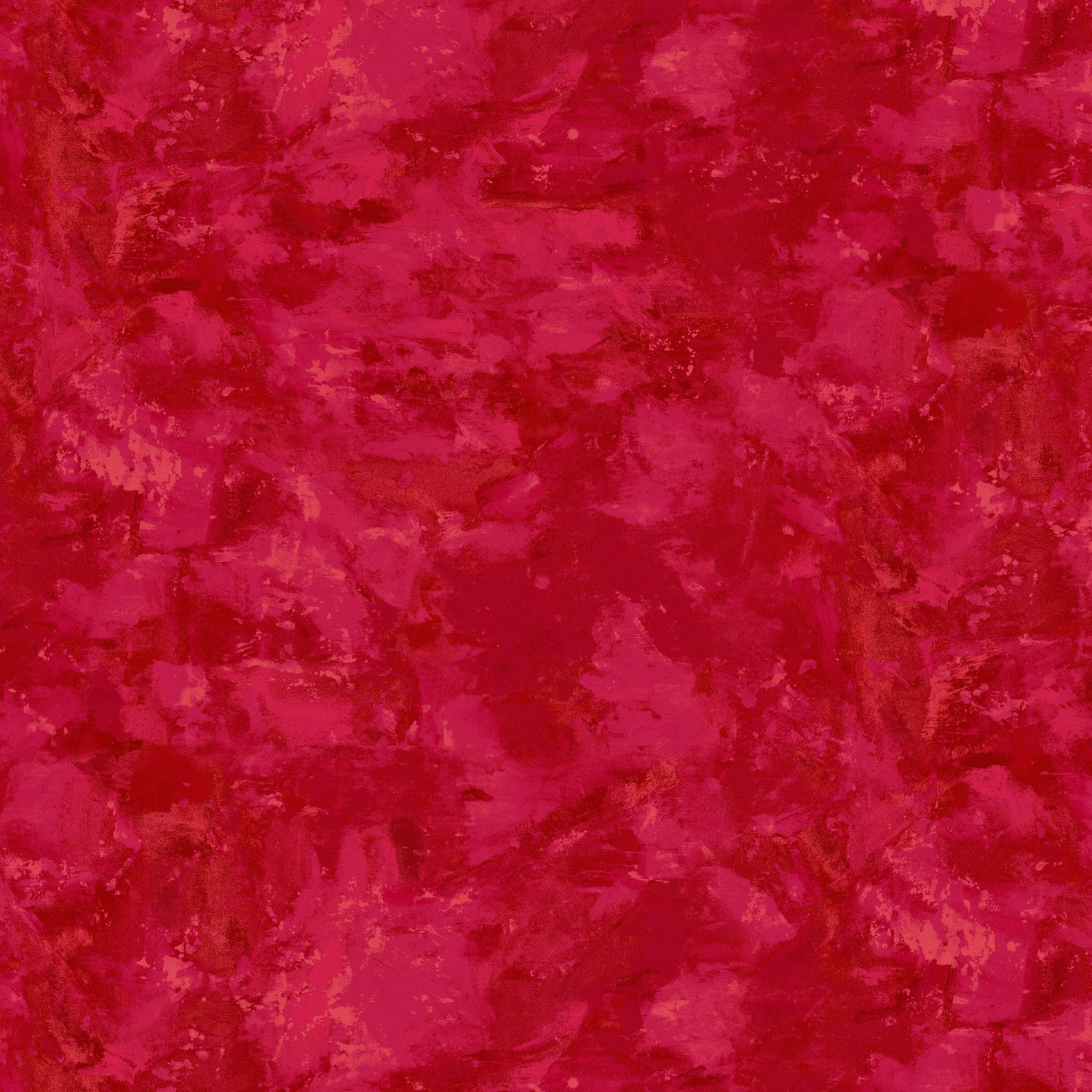 PATINA 100% Cotton - Michael Miller Fabrics - 12 Yard Bolts