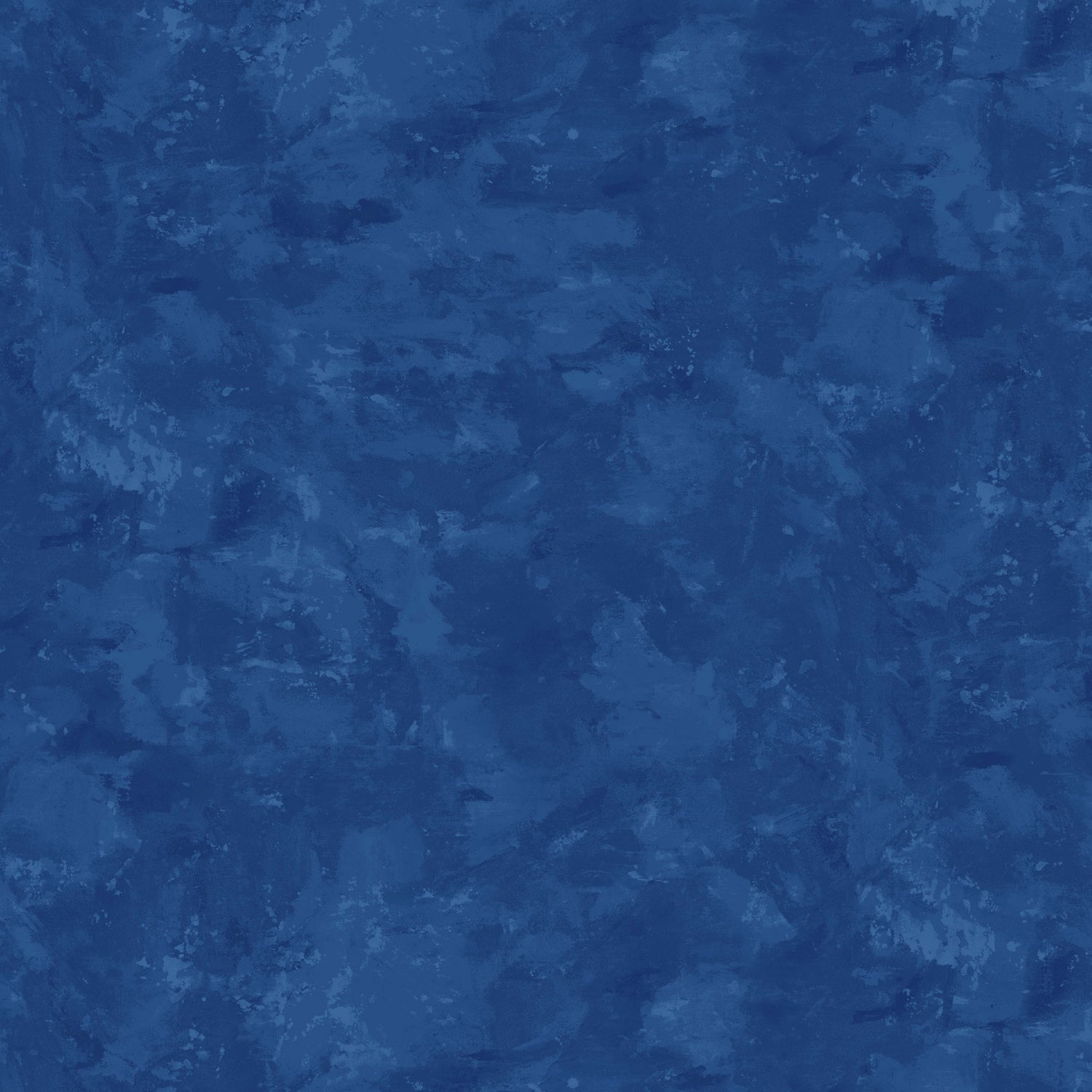 PATINA 100% Cotton - Michael Miller Fabrics - 12 Yard Bolts