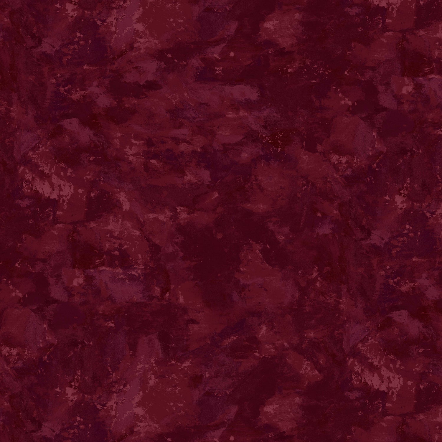 PATINA 100% Cotton - Michael Miller Fabrics - 12 Yard Bolts