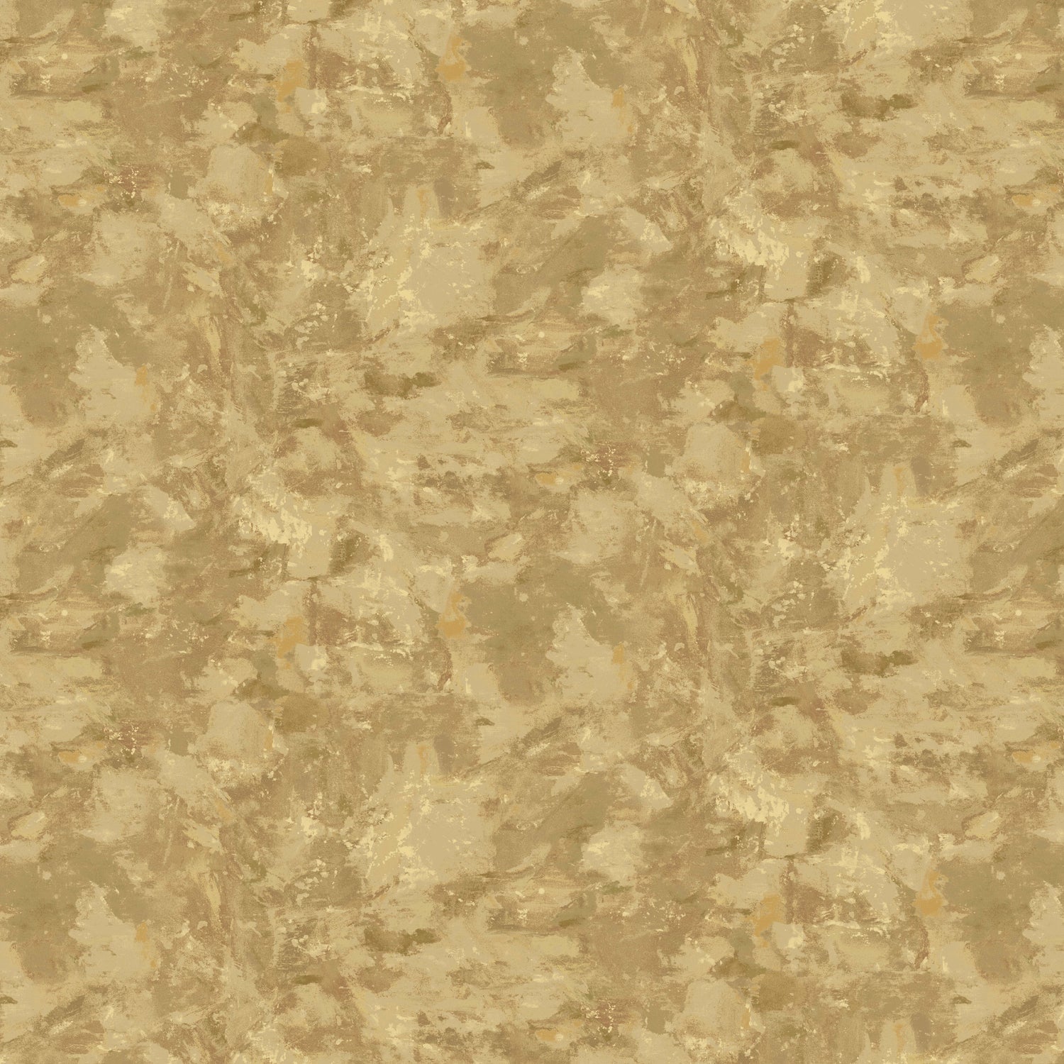 PATINA 100% Cotton - Michael Miller Fabrics - 12 Yard Bolts
