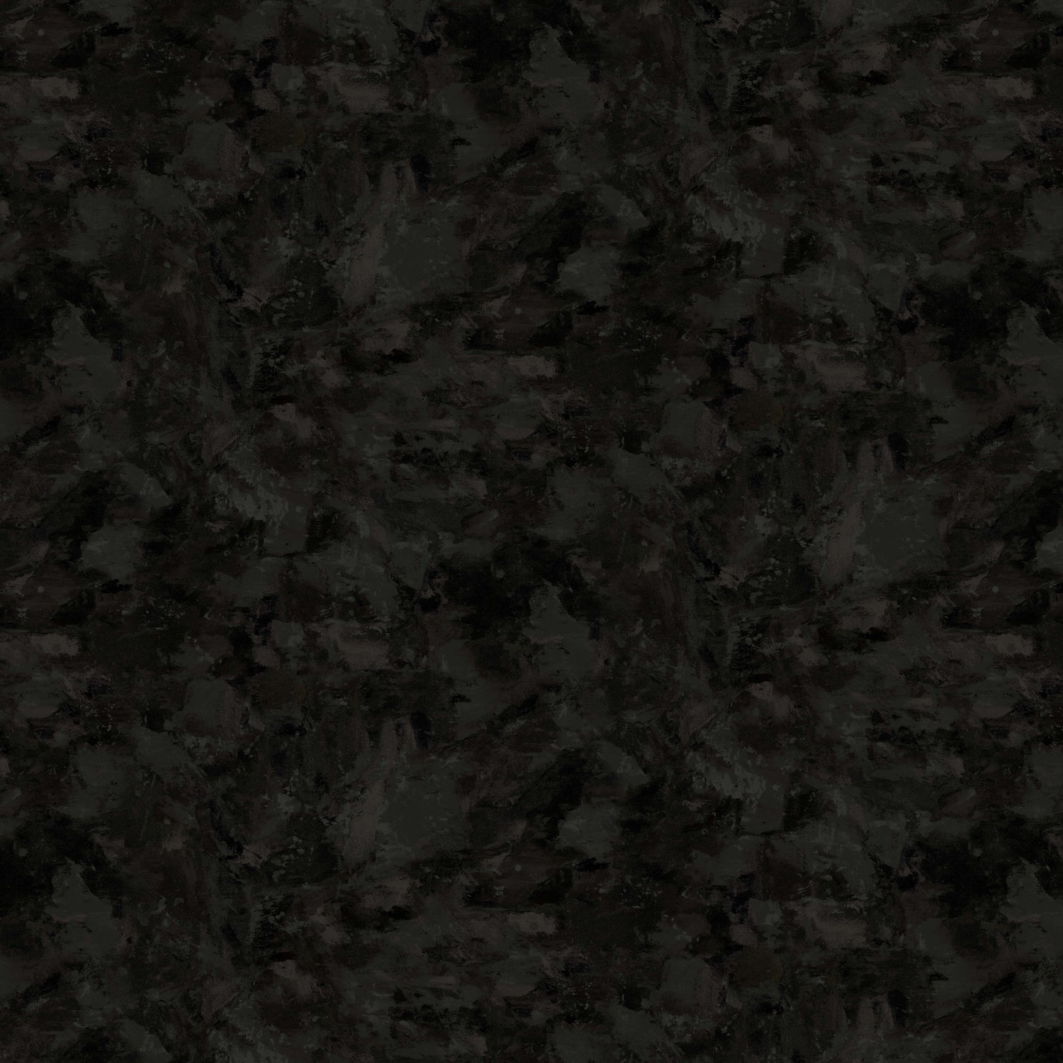 PATINA 100% Cotton - Michael Miller Fabrics - 12 Yard Bolts