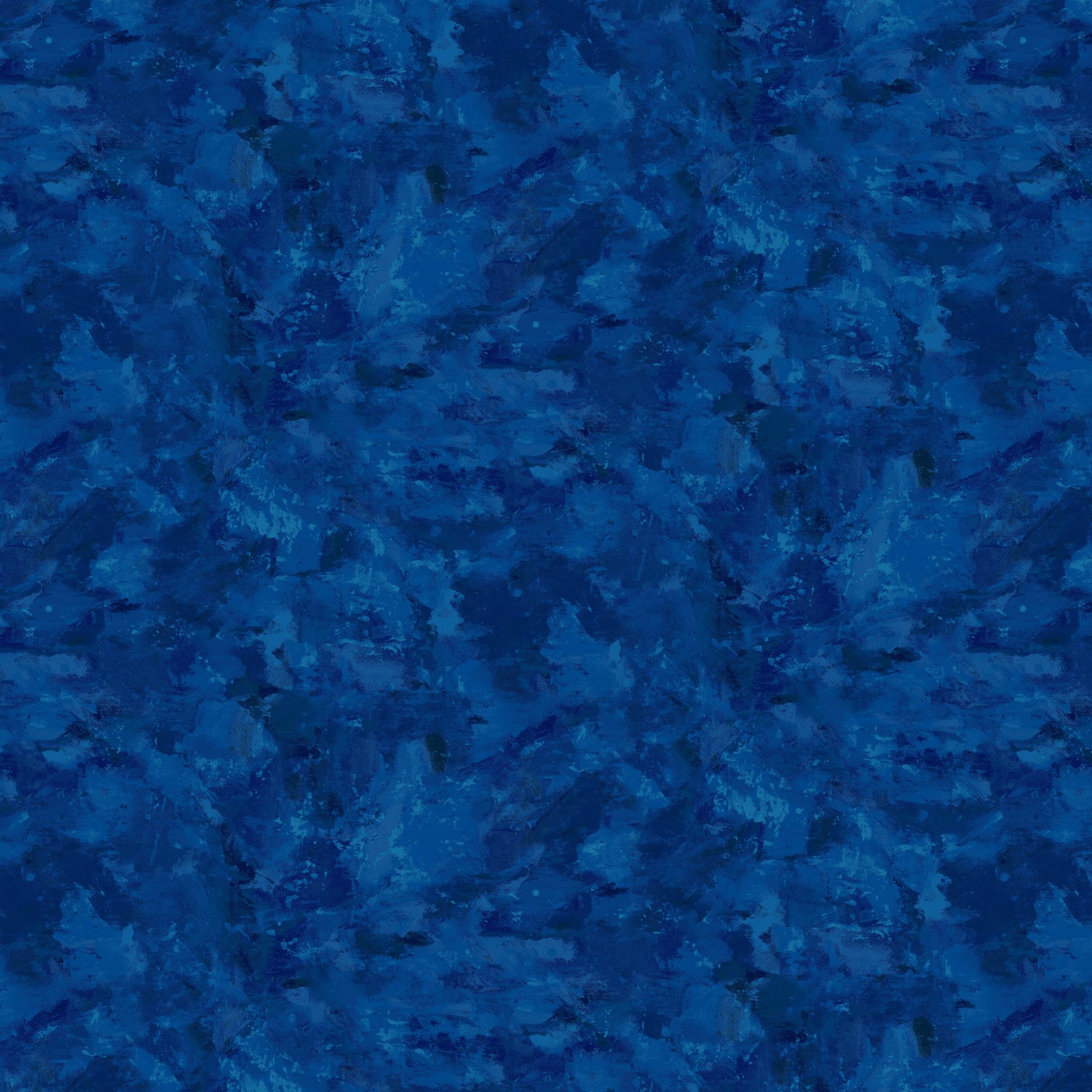 PATINA 100% Cotton - Michael Miller Fabrics - 12 Yard Bolts