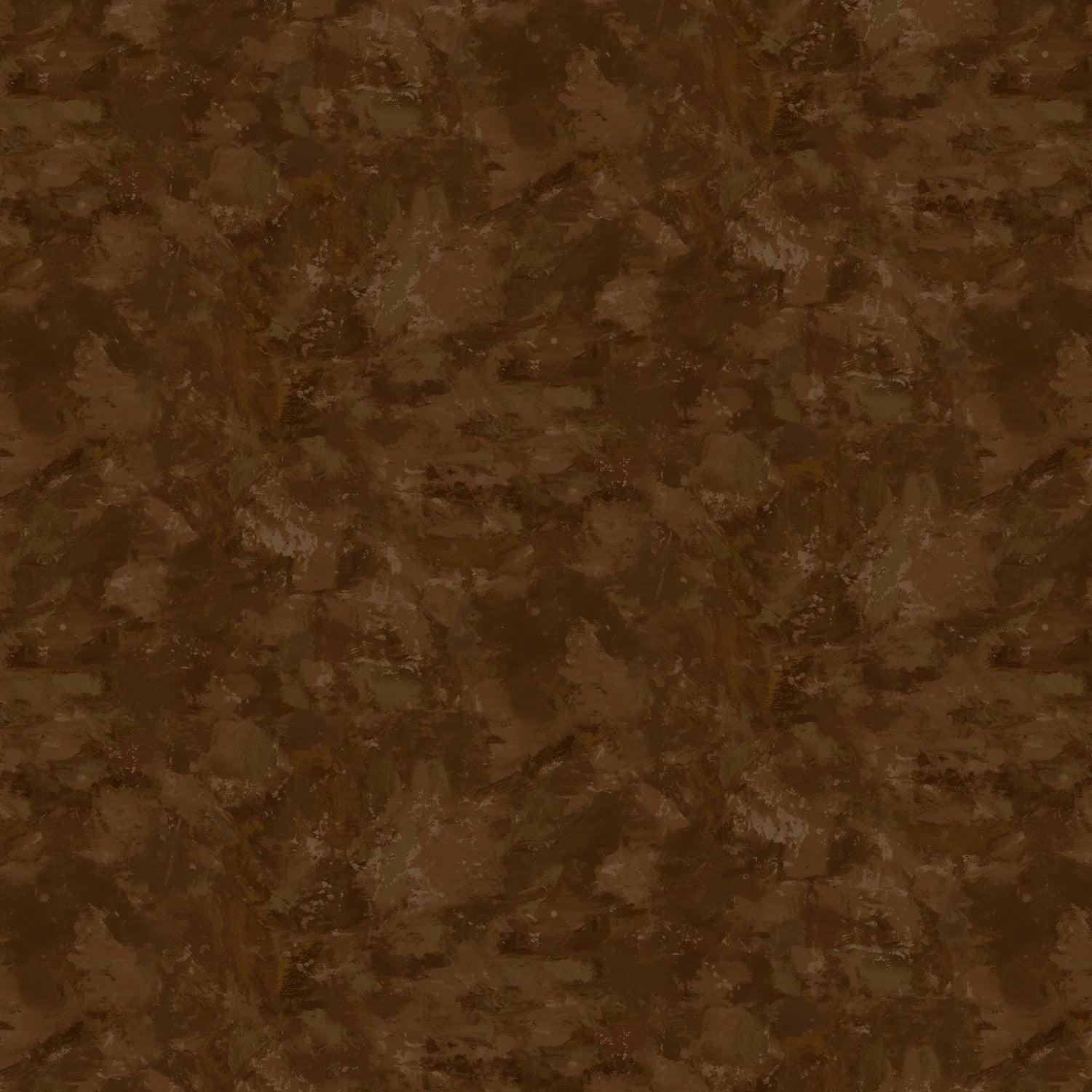 PATINA 100% Cotton - Michael Miller Fabrics - 12 Yard Bolts