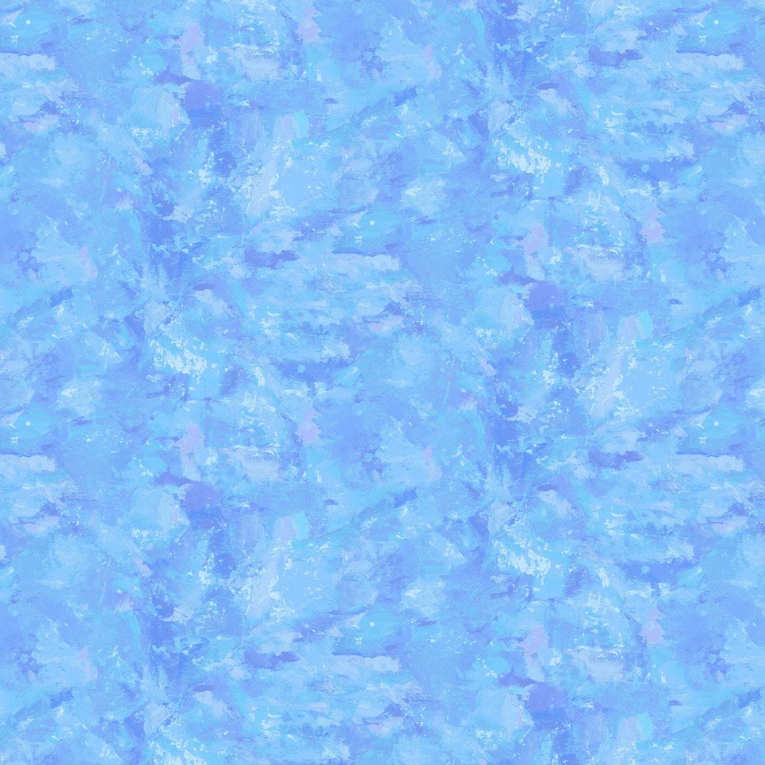 PATINA 100% Cotton - Michael Miller Fabrics - 12 Yard Bolts