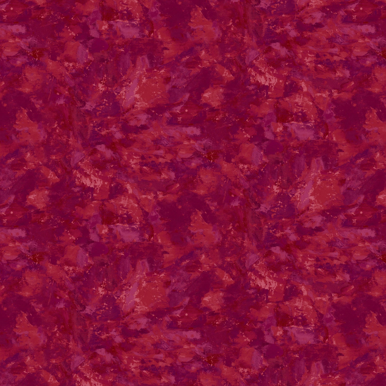 PATINA 100% Cotton - Michael Miller Fabrics - 12 Yard Bolts