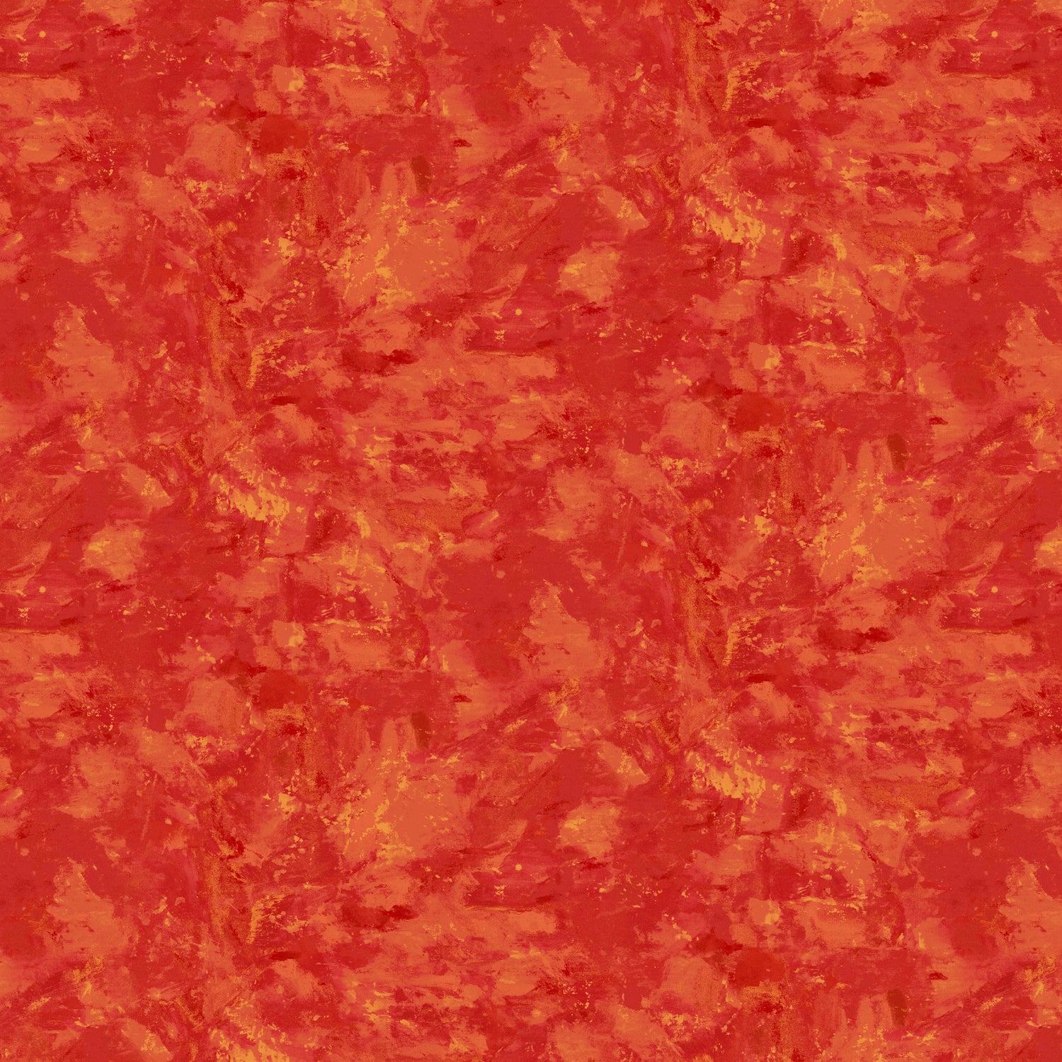 PATINA 100% Cotton - Michael Miller Fabrics - 12 Yard Bolts