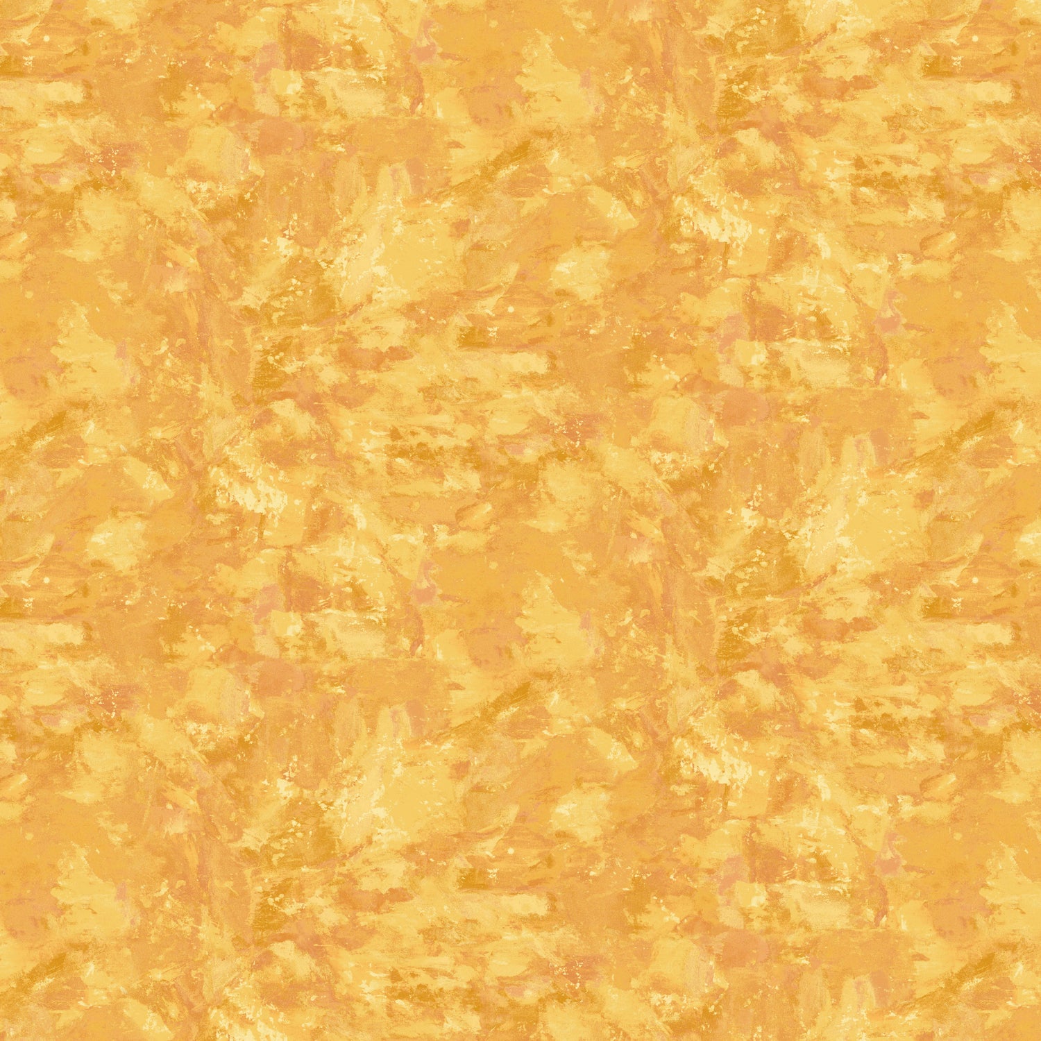 PATINA 100% Cotton - Michael Miller Fabrics - 12 Yard Bolts
