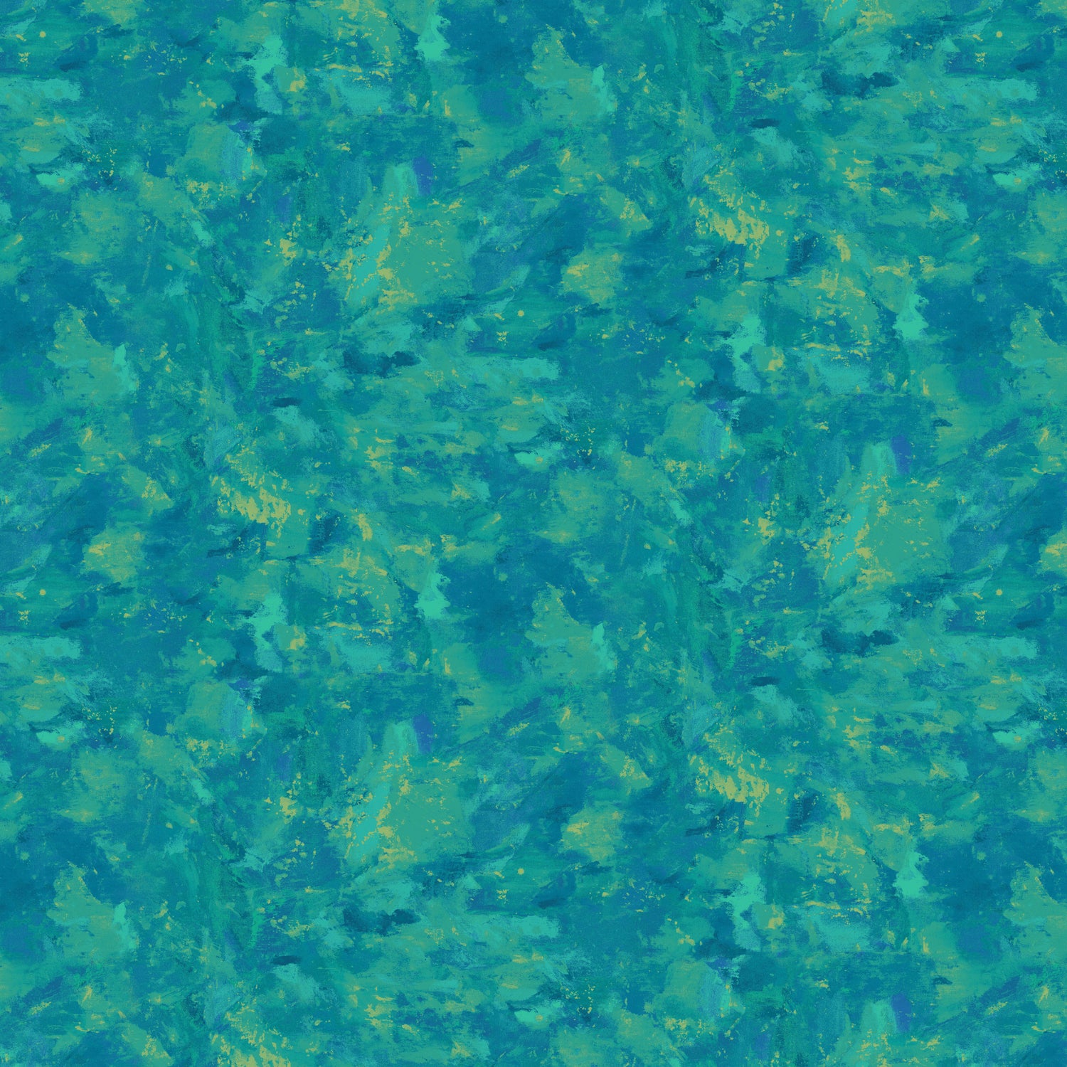 PATINA 100% Cotton - Michael Miller Fabrics - 12 Yard Bolts