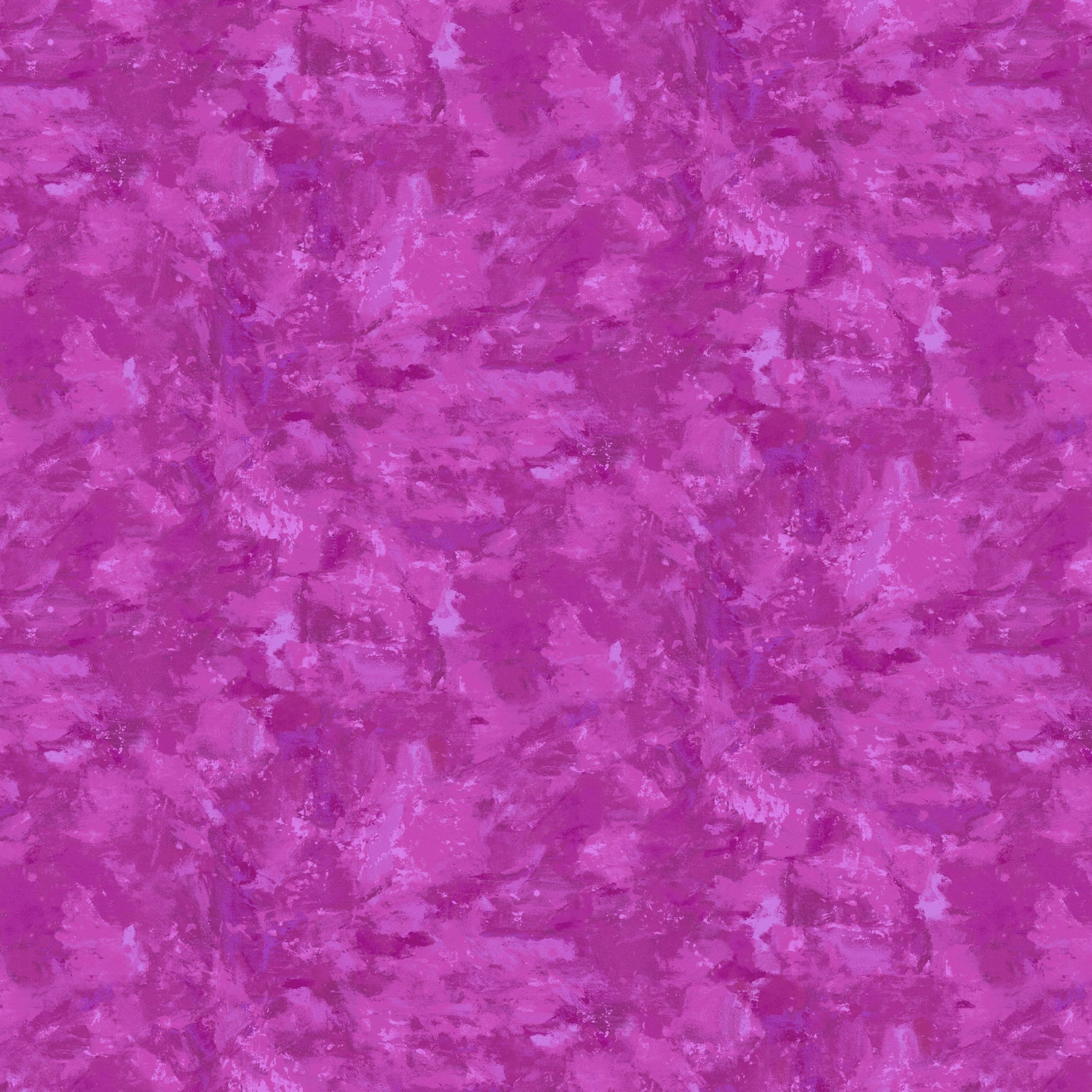 PATINA 100% Cotton - Michael Miller Fabrics - 12 Yard Bolts