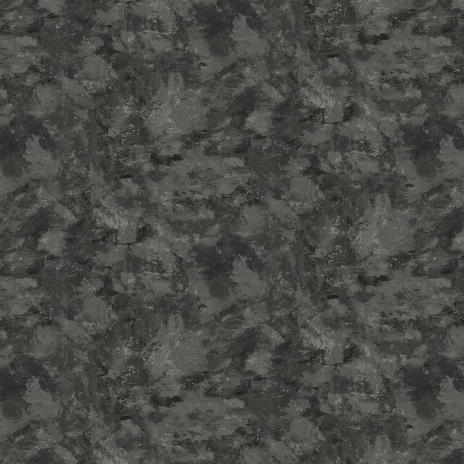PATINA 100% Cotton - Michael Miller Fabrics - 12 Yard Bolts