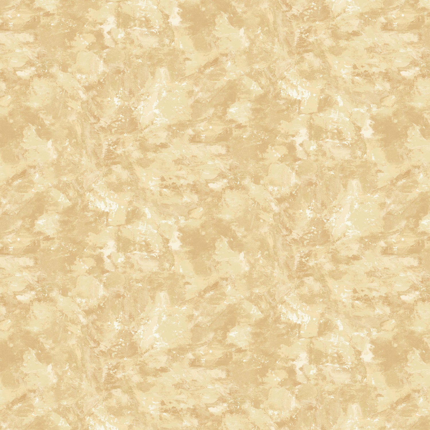 PATINA 100% Cotton - Michael Miller Fabrics - 12 Yard Bolts