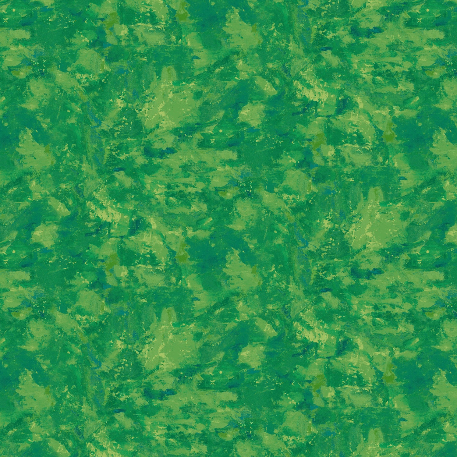 PATINA 100% Cotton - Michael Miller Fabrics - 12 Yard Bolts