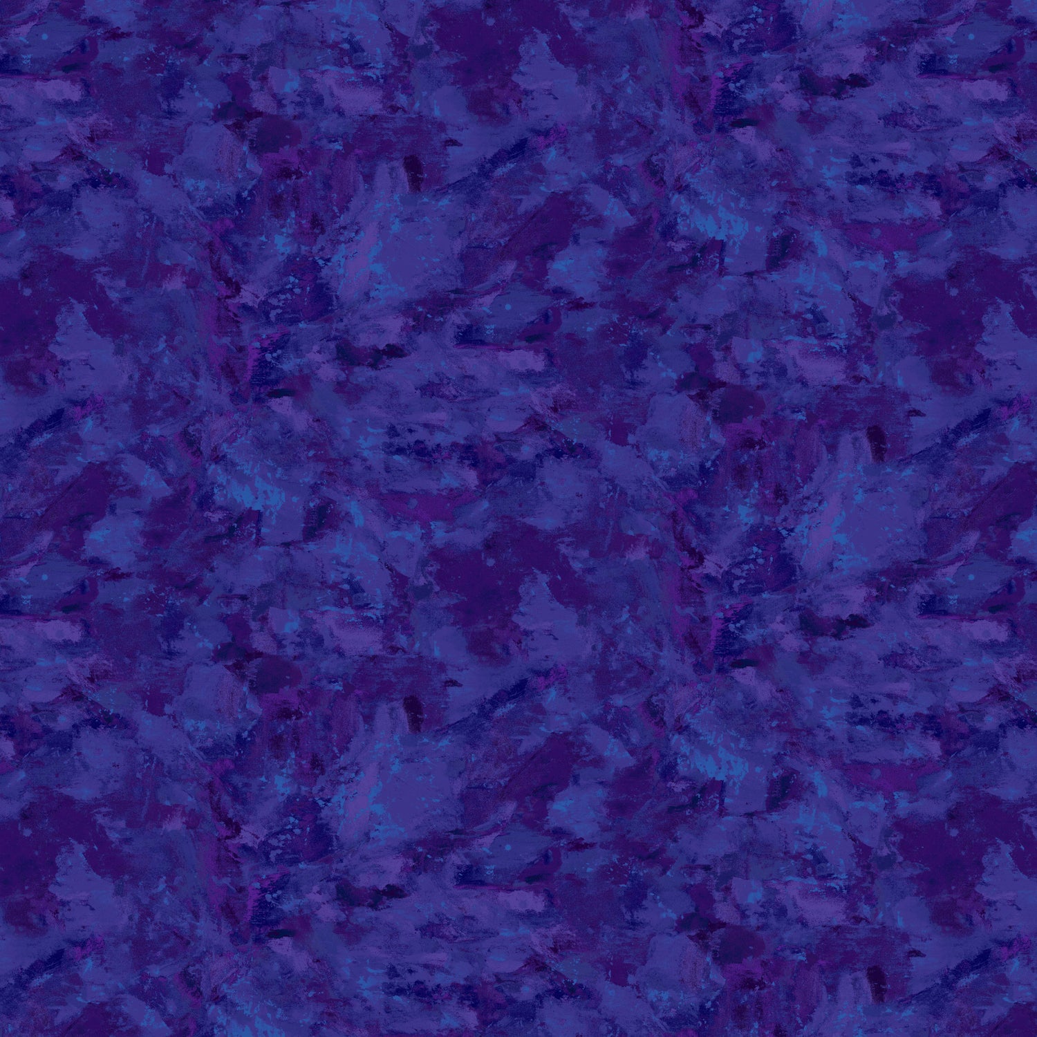 PATINA 100% Cotton - Michael Miller Fabrics - 12 Yard Bolts