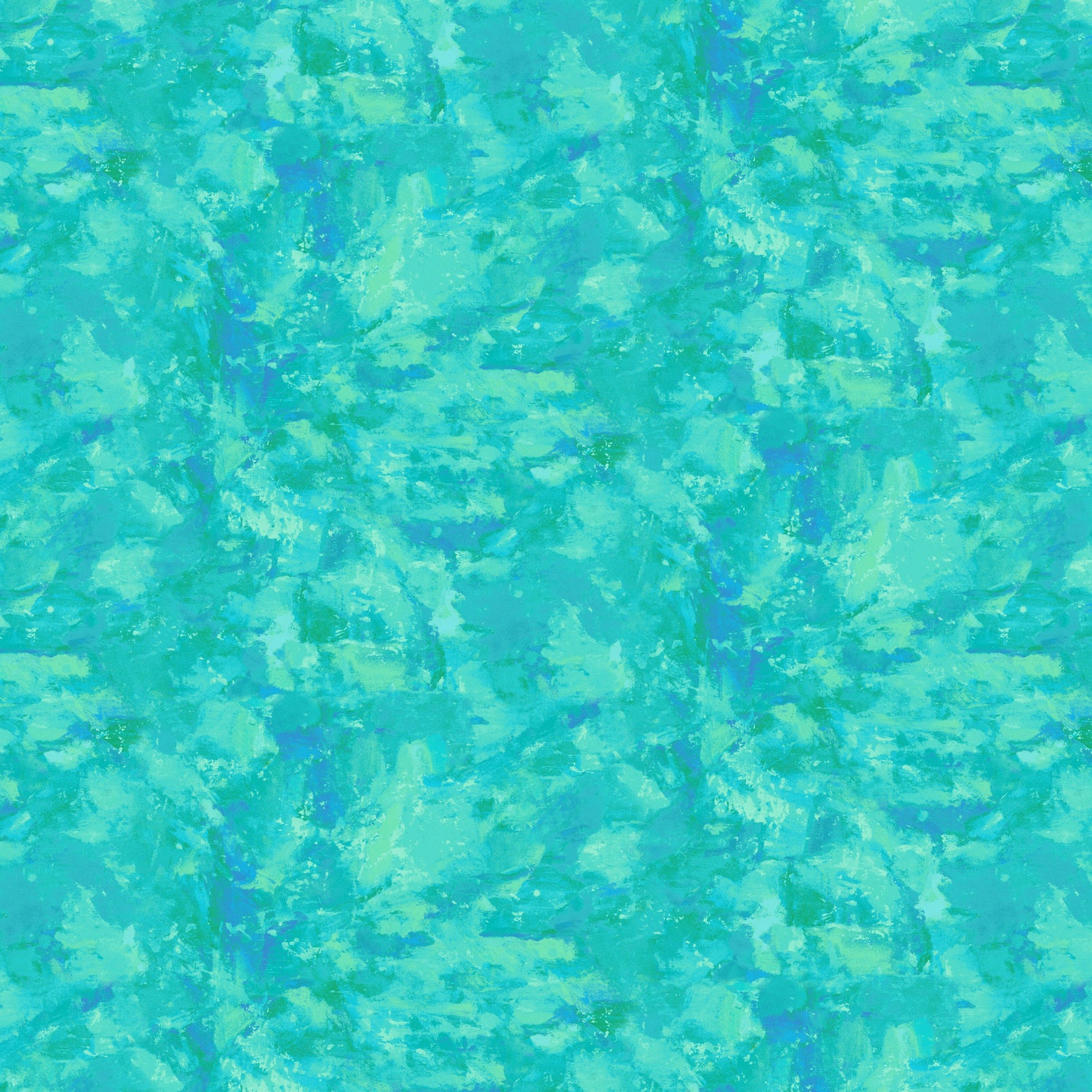PATINA 100% Cotton - Michael Miller Fabrics - 12 Yard Bolts