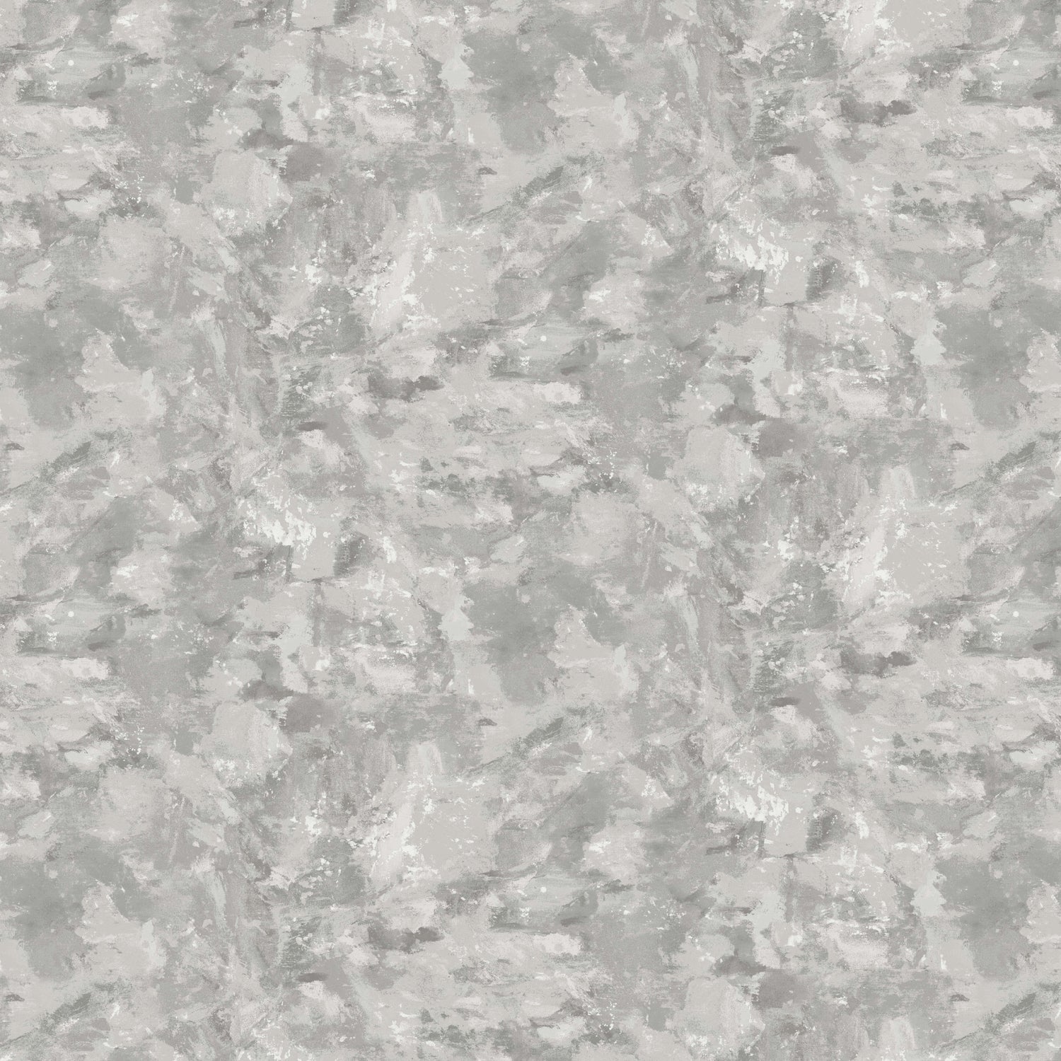 PATINA 100% Cotton - Michael Miller Fabrics - 12 Yard Bolts