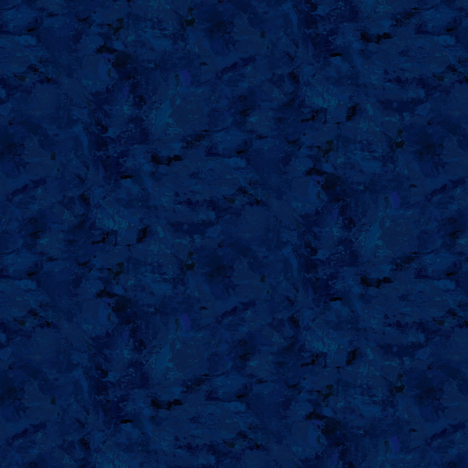 PATINA 100% Cotton - Michael Miller Fabrics - 12 Yard Bolts